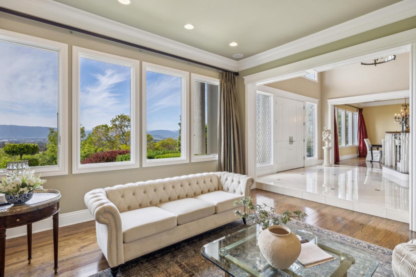 Gilroy, California, 95020, United States, 4 Bedrooms Bedrooms, ,4 BathroomsBathrooms,Residential,For Sale,1912112