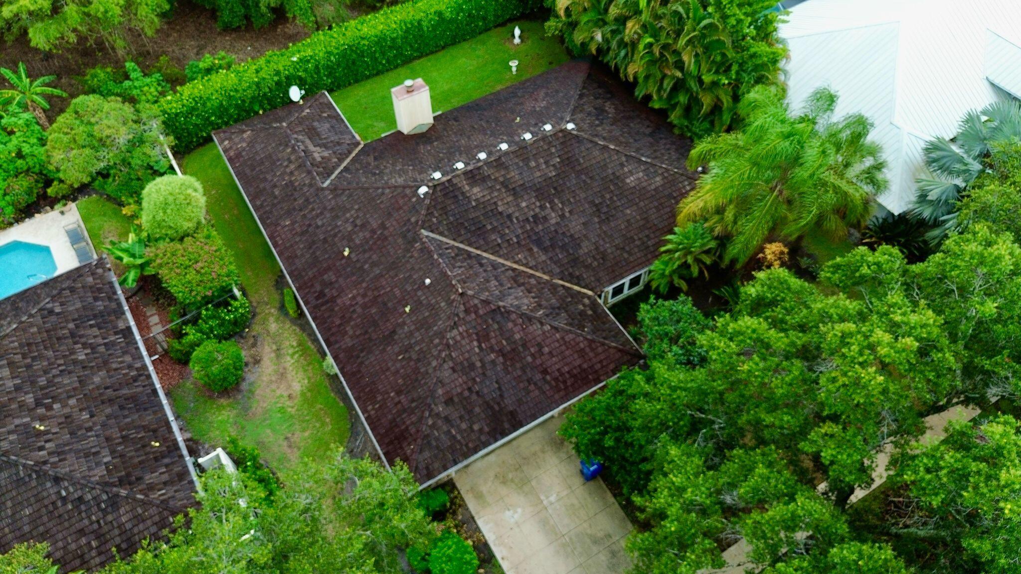 Jupiter, Florida, 33458, United States, 4 Bedrooms Bedrooms, ,3 BathroomsBathrooms,Residential,For Sale,1987806