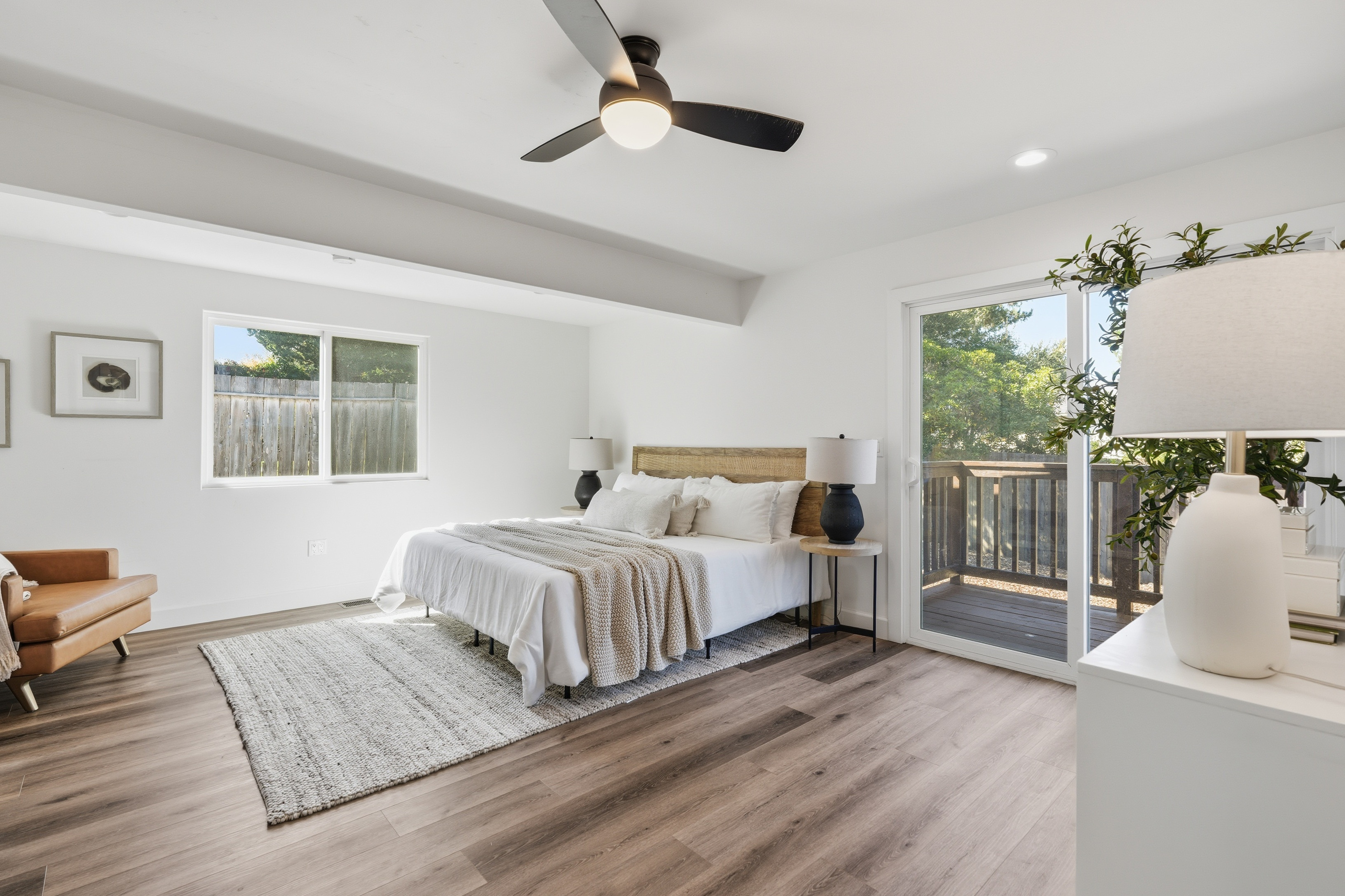  1040 Capistrano Court, San Luis Obispo, CA 93405 - 物件實景