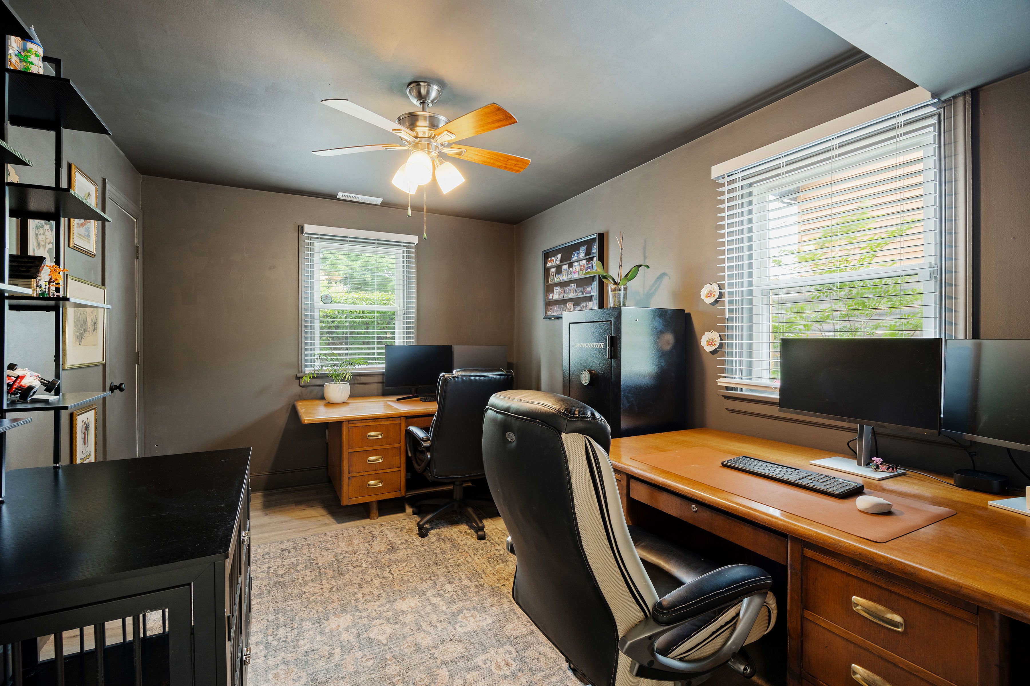 5013 Monument Avenue, Richmond, VA 23230 - 物件實景