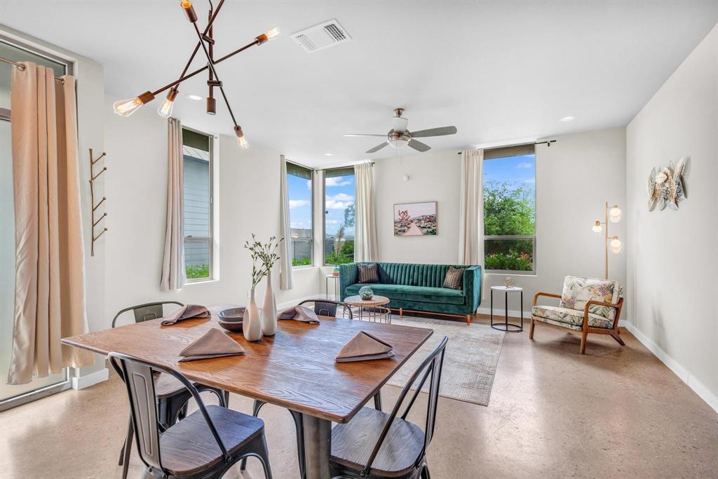Austin, Texas, 78724, United States, 3 Bedrooms Bedrooms, ,3 BathroomsBathrooms,Residential,For Sale,1896665
