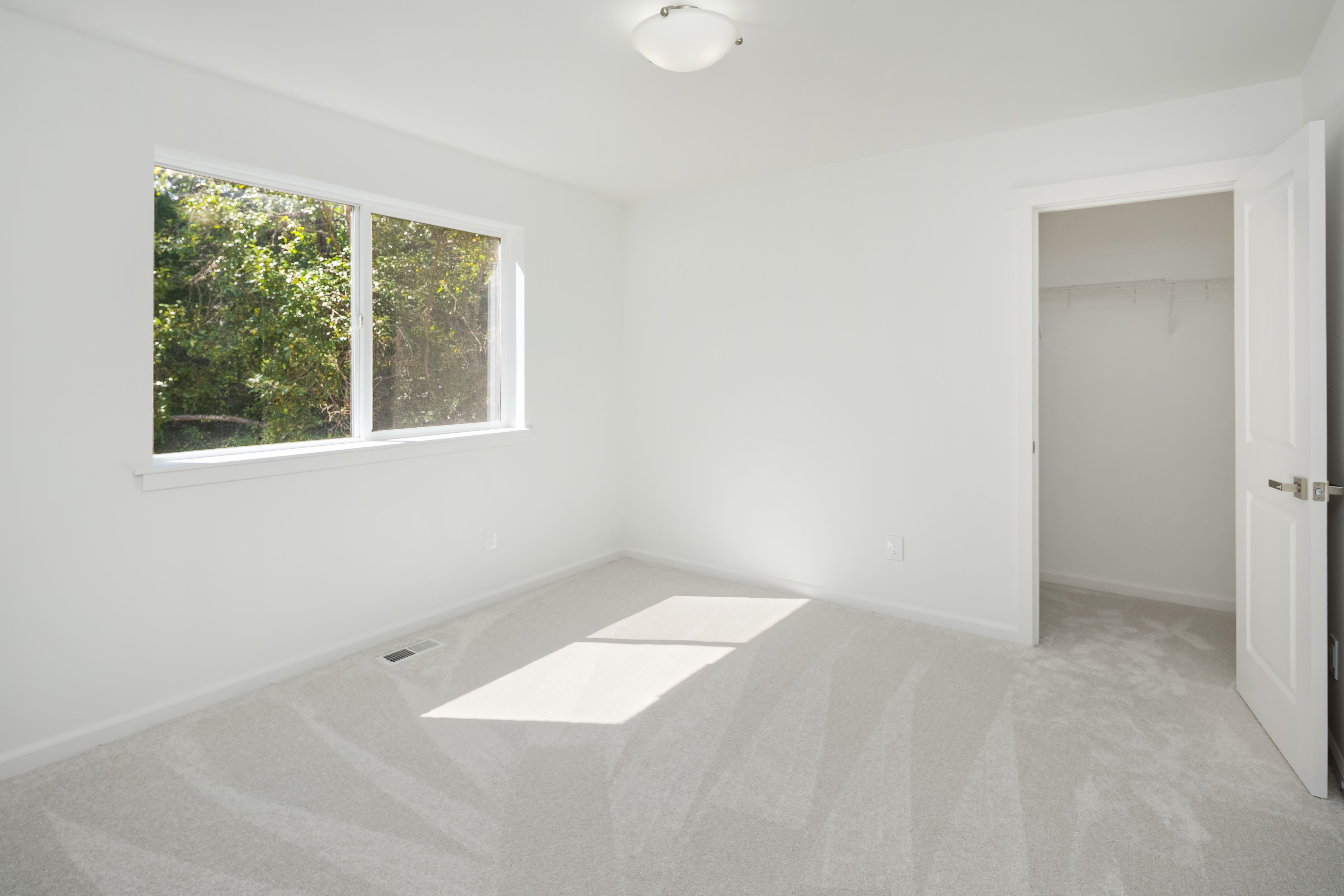  4234 S 150th St, Tukwila, WA 98188 - 物件實景