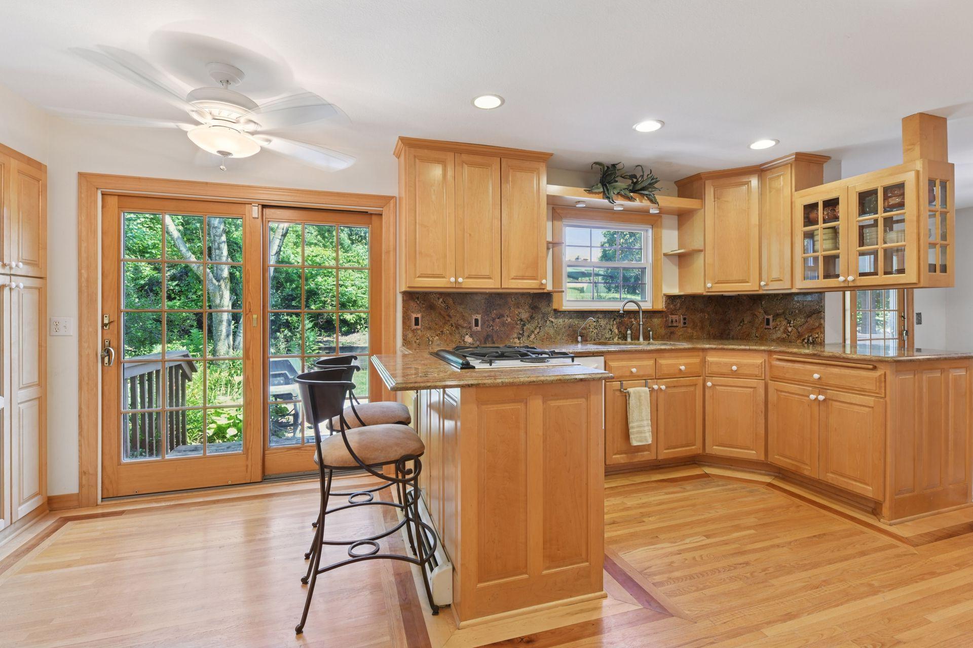 Minnetrista, Minnesota, 55364, United States, 3 Bedrooms Bedrooms, ,2 BathroomsBathrooms,Residential,For Sale,1902548