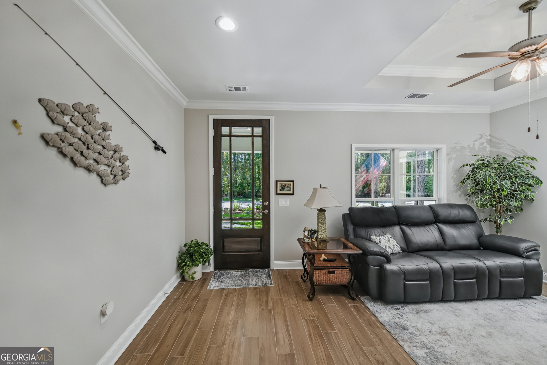 St. Marys, Georgia, 31558, United States, 3 Bedrooms Bedrooms, ,2 BathroomsBathrooms,Residential,For Sale,1918196