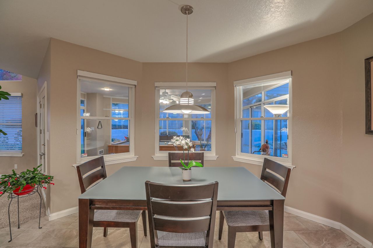 Albuquerque, New Mexico, 87112, United States, 4 Bedrooms Bedrooms, ,2 BathroomsBathrooms,Residential,For Sale,2002975