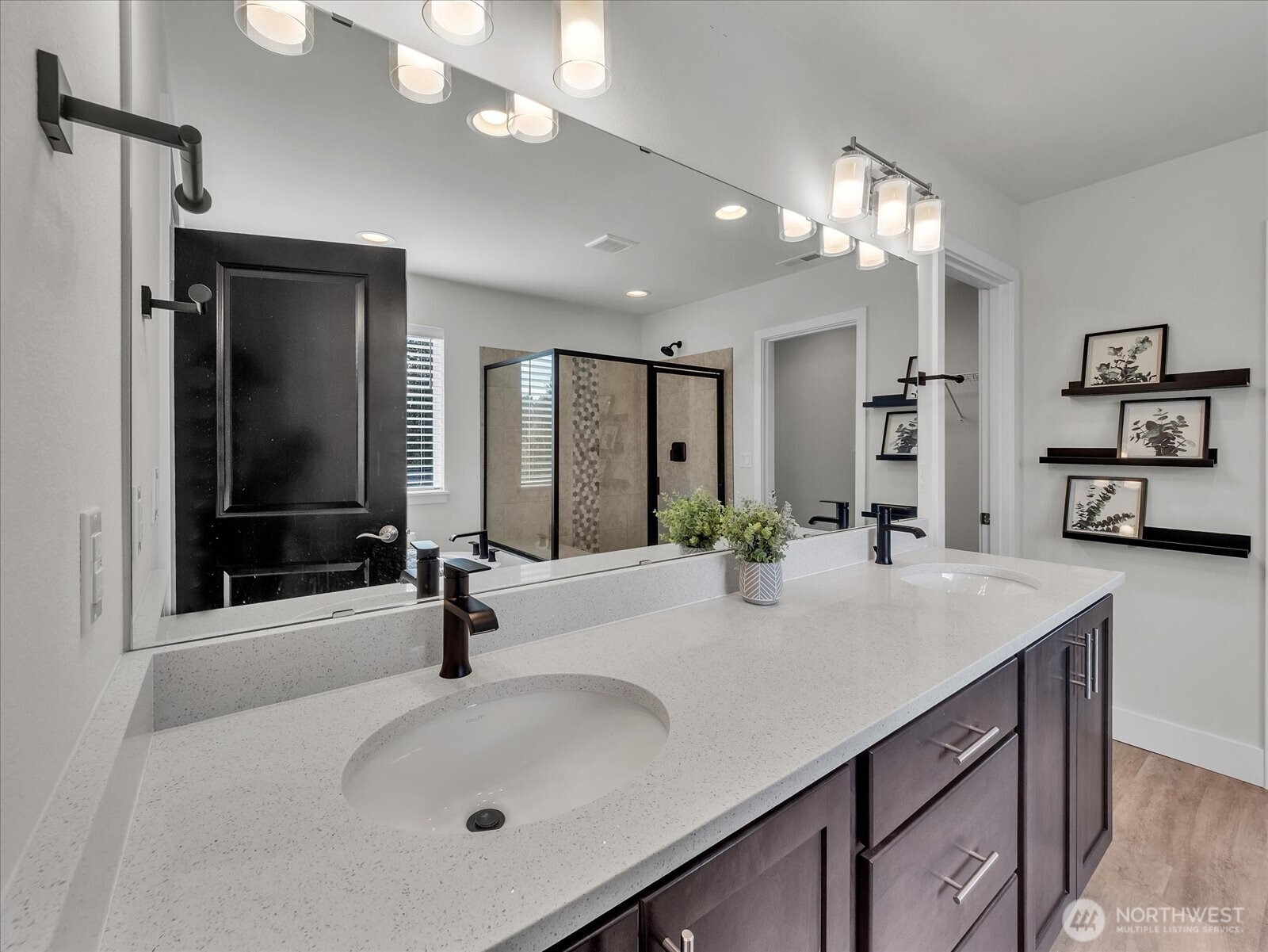 Lake Stevens, Washington, 98258, United States, 4 Bedrooms Bedrooms, ,4 BathroomsBathrooms,Residential,For Sale,1883070