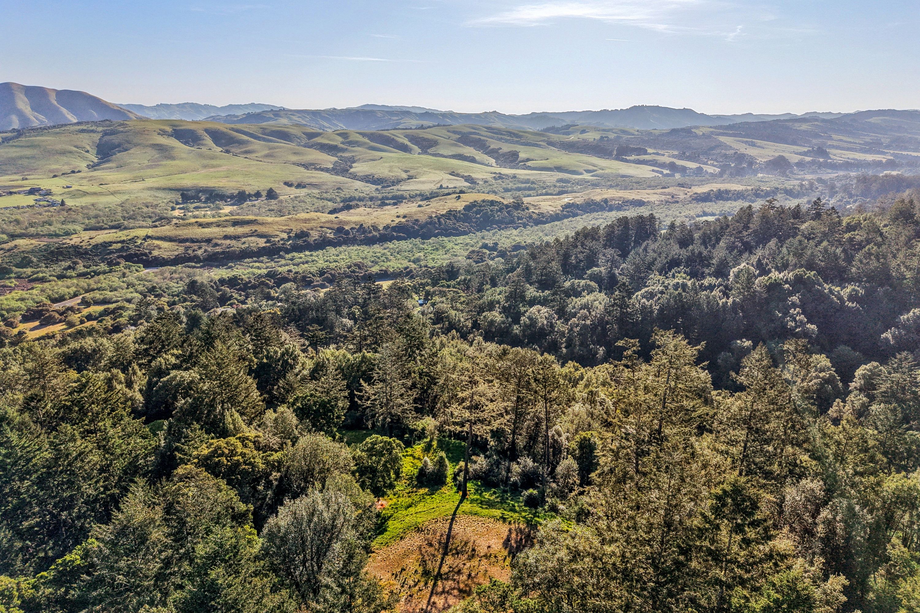  Find your Peace  in the Embrace of Nature - 物件實景