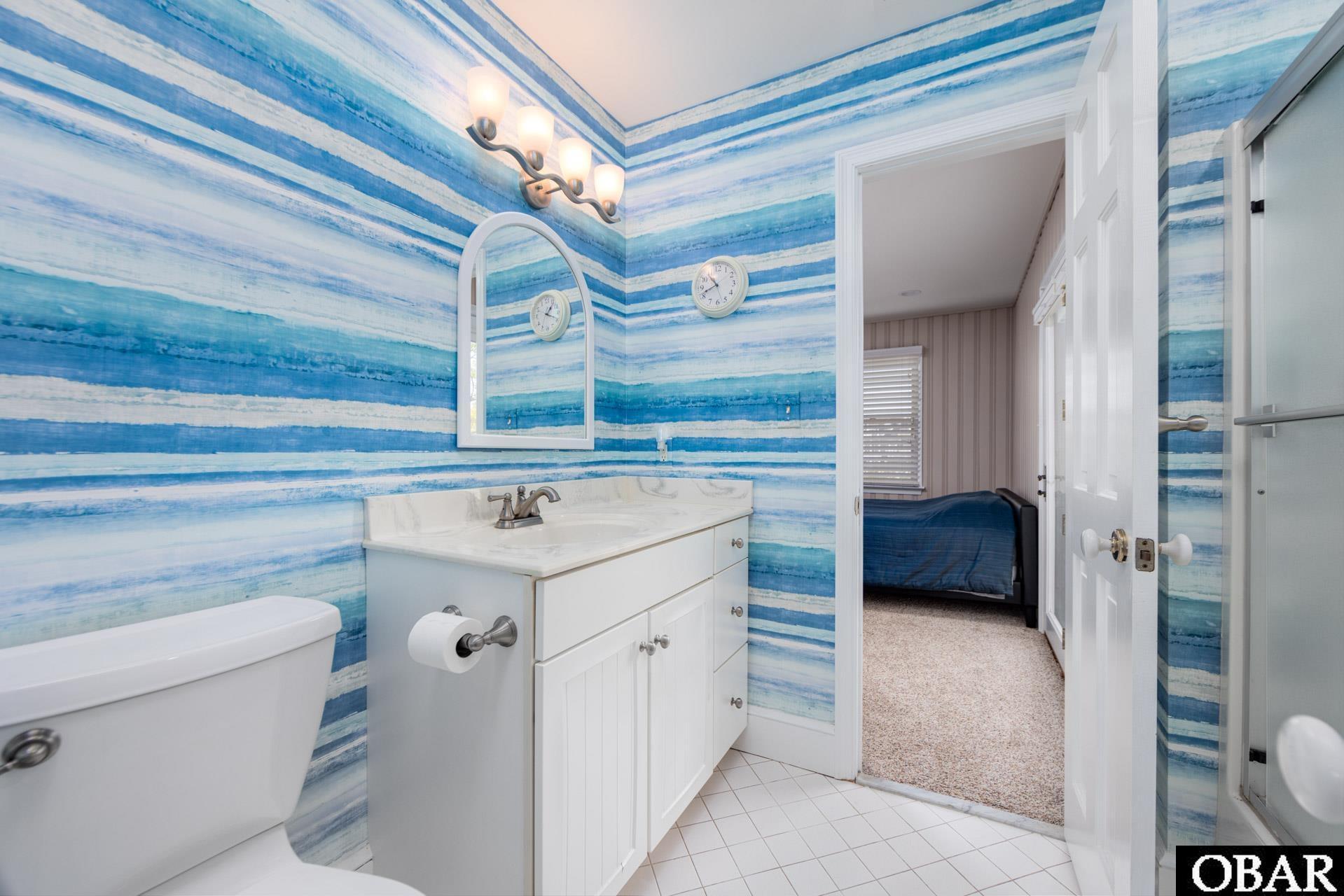 Nags Head, North Carolina, 27959, United States, 5 Bedrooms Bedrooms, ,5 BathroomsBathrooms,Residential,For Sale,1933534