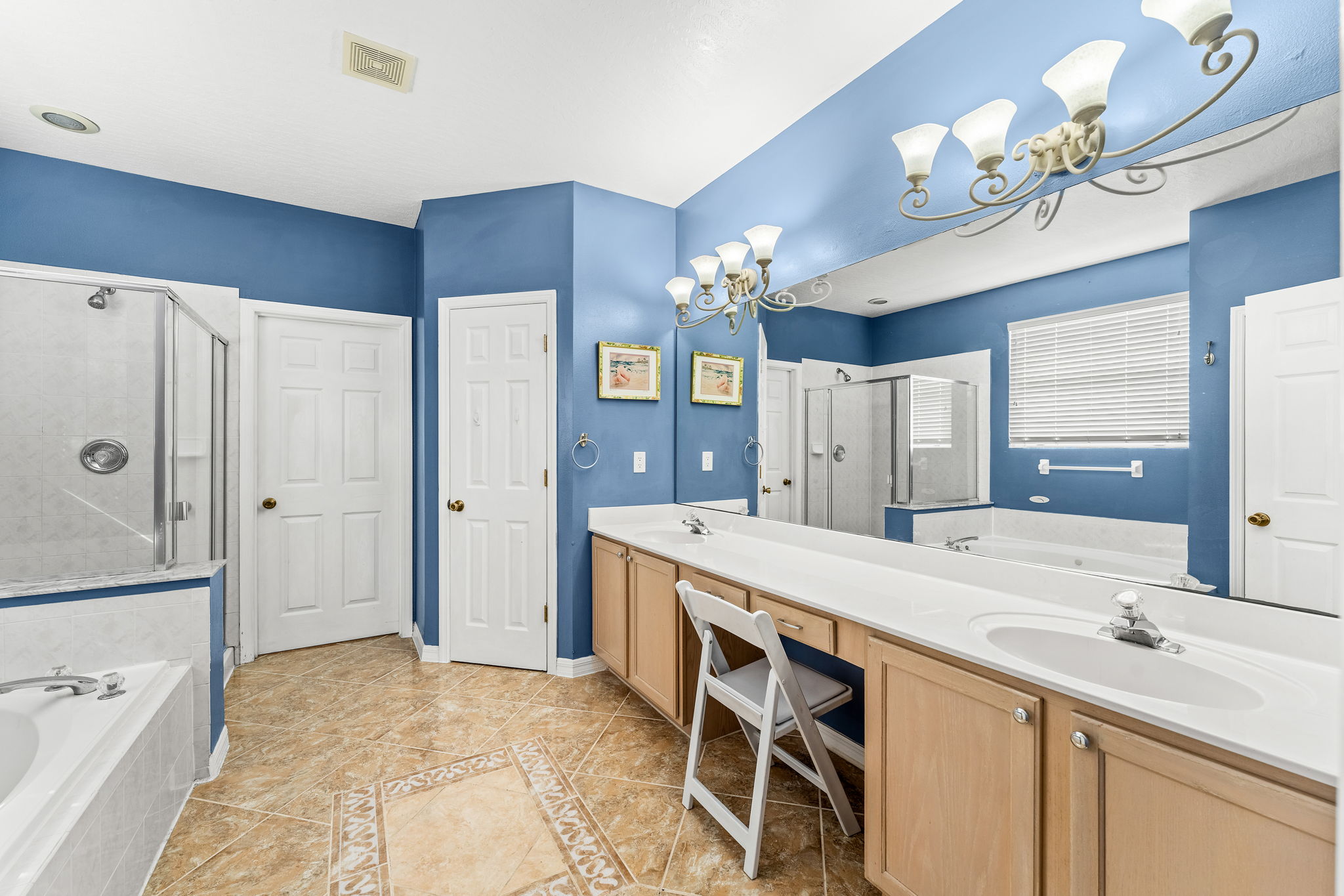  4194 Fenrose Circle, Melbourne, FL, 32940 - 物件實景