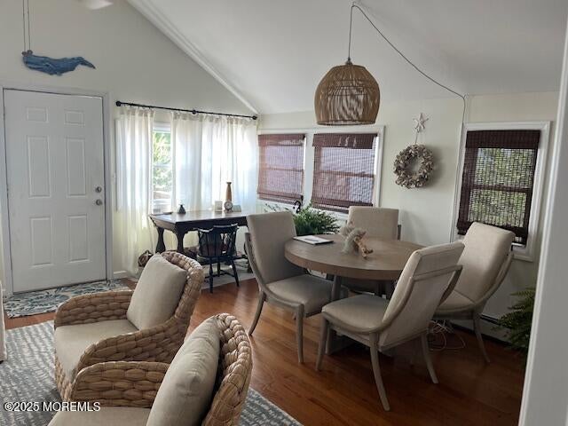 Brick, New Jersey, 08724, United States, 3 Bedrooms Bedrooms, ,2 BathroomsBathrooms,Residential,For Sale,1893537