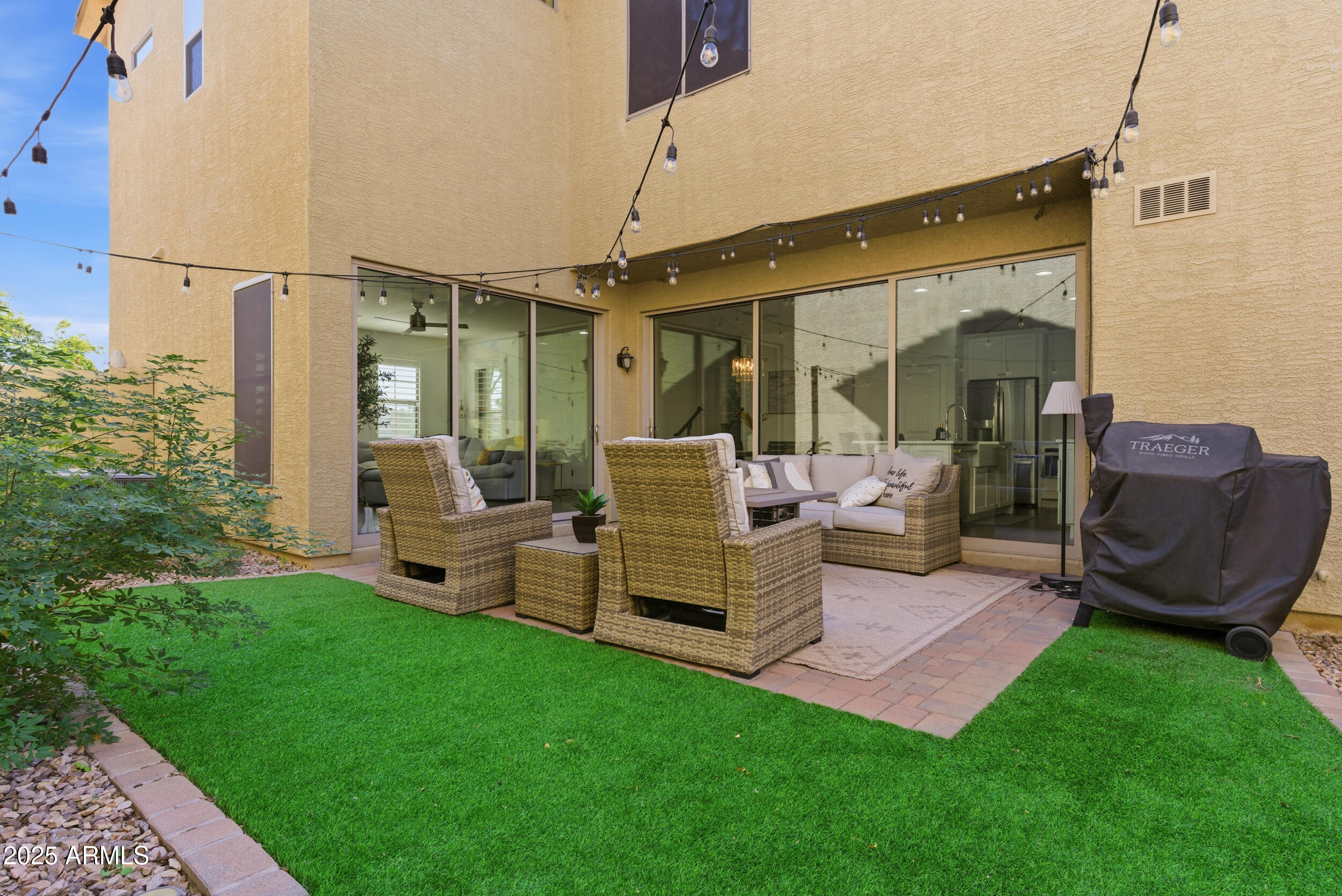 Gilbert, Arizona, 85297, United States, 3 Bedrooms Bedrooms, ,3 BathroomsBathrooms,Residential,For Sale,1991176