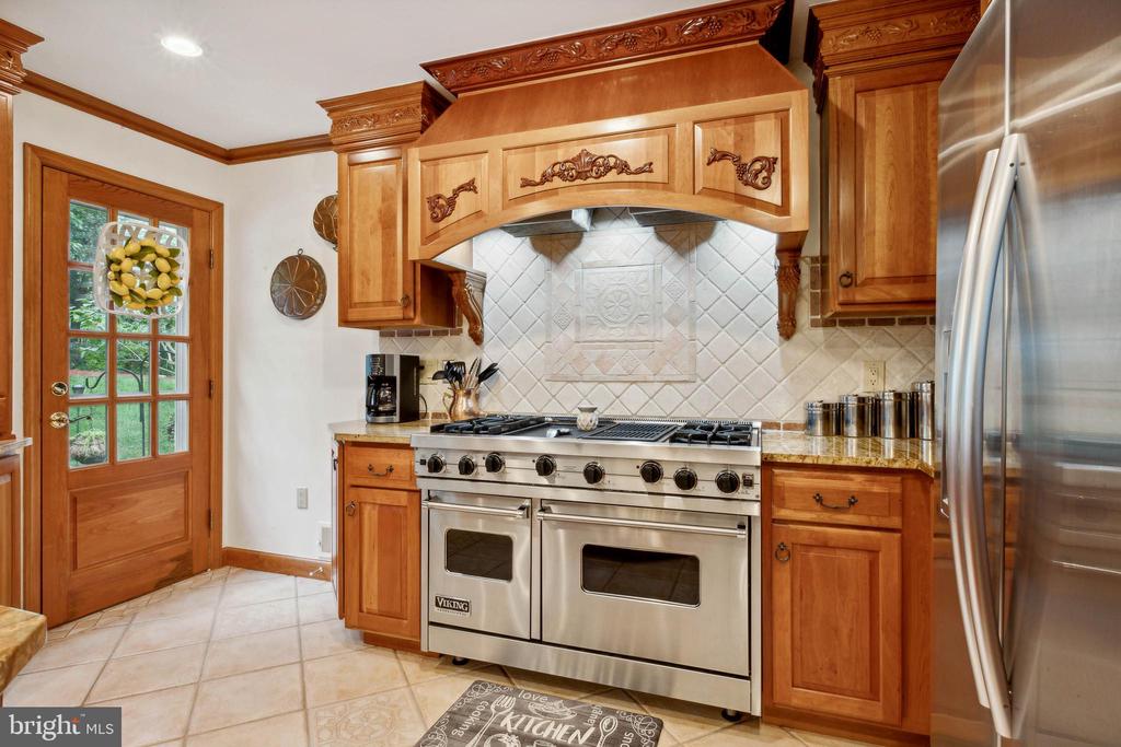 Colts Neck, New Jersey, 07722, United States, 4 Bedrooms Bedrooms, ,4 BathroomsBathrooms,Residential,For Sale,1792181