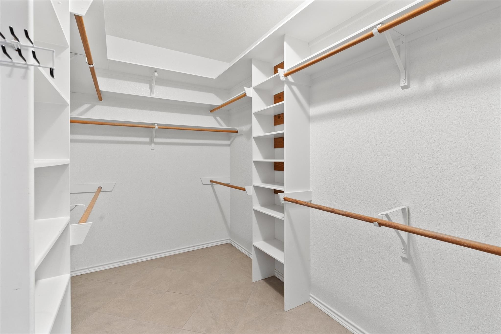 Georgetown, Texas, 78626, United States, 3 Bedrooms Bedrooms, ,3 BathroomsBathrooms,Residential,For Sale,1979194