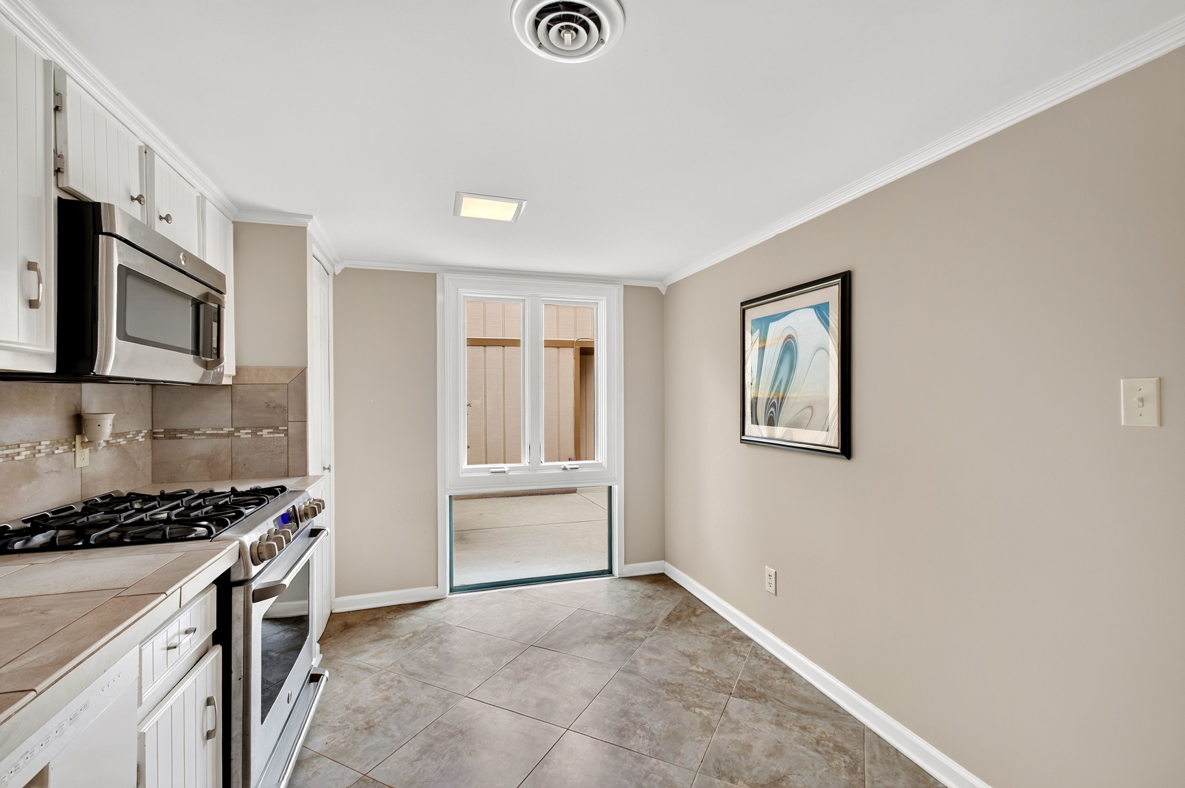  204 Tweed Circle, Cary, NC 27511 - 物件實景
