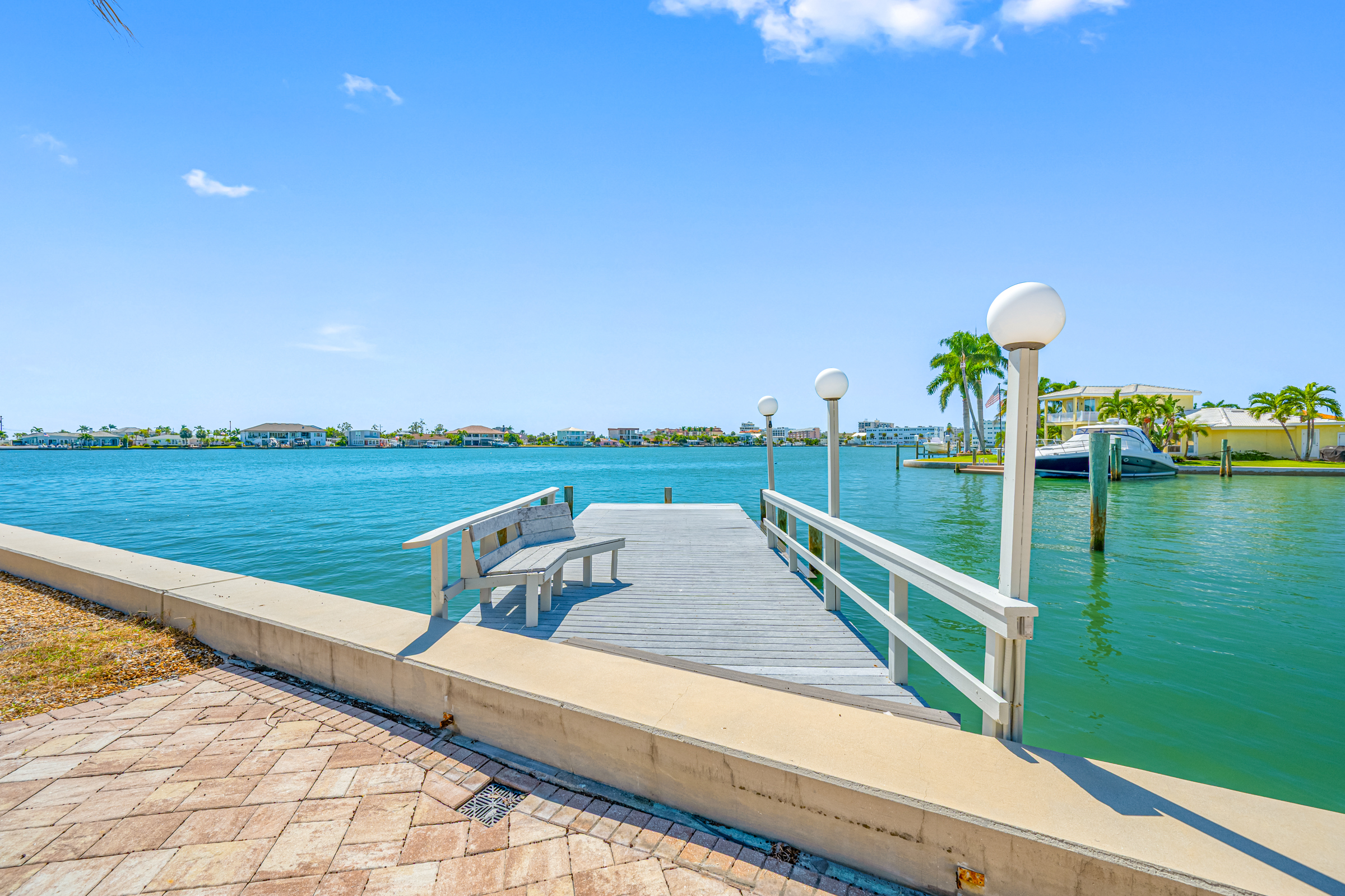 St Pete Beach, Florida, 33706, United States, 3 Bedrooms Bedrooms, ,3 BathroomsBathrooms,Residential,For Sale,1985733