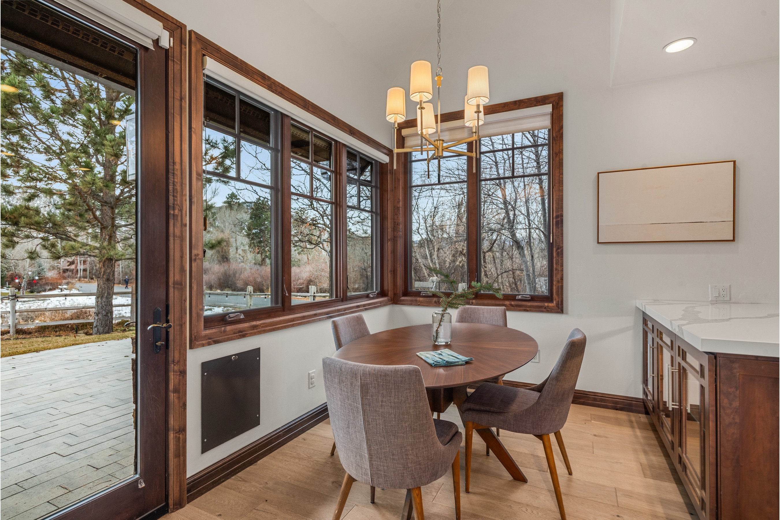  11 Piñon Lane, Carbondale, CO 81623 - 物件實景