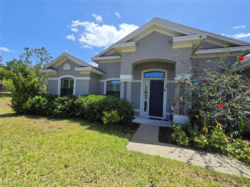 Lakeland, Florida, 33813, United States, 4 Bedrooms Bedrooms, ,3 BathroomsBathrooms,Residential,For Sale,1777756