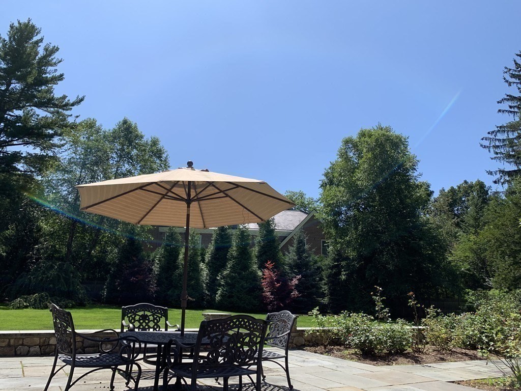 Brookline, Massachusetts, 02445, United States, 9 Bedrooms Bedrooms, ,8 BathroomsBathrooms,Residential,For Sale,1758602