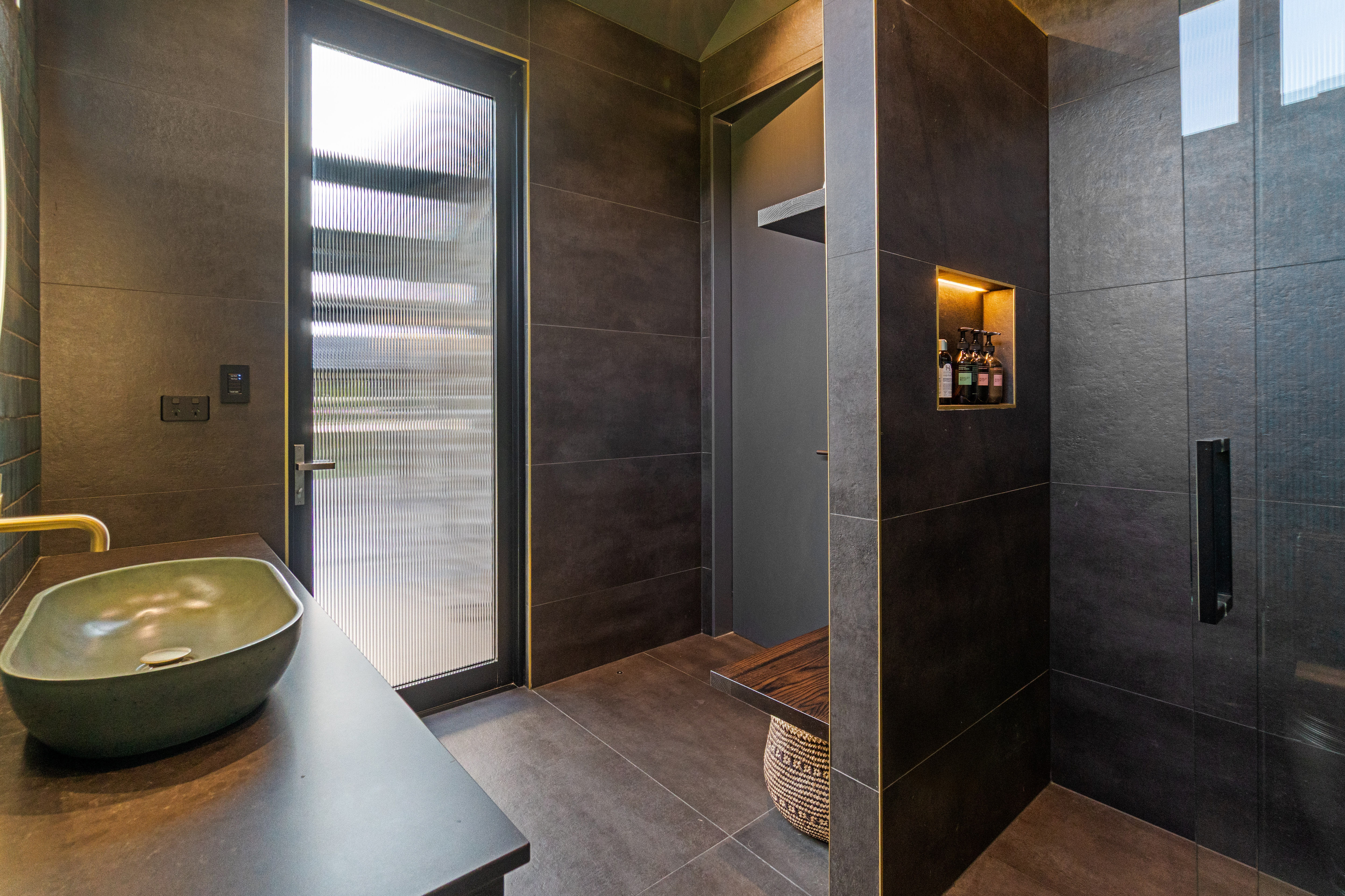  468 Batty Road, Karaka, Auckland - 物件實景