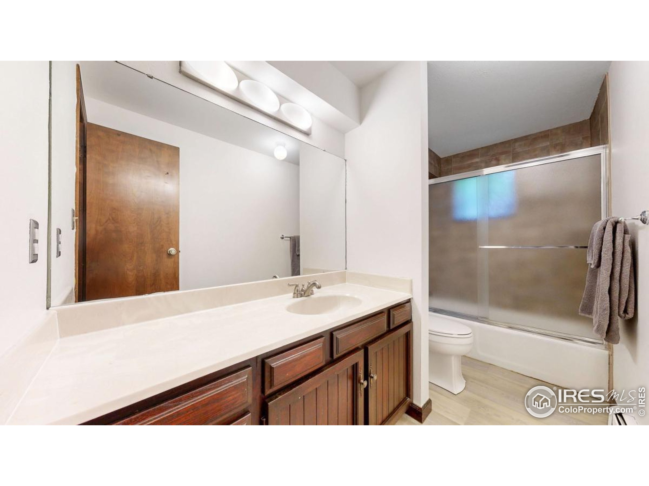 Fort Collins, Colorado, 80524, United States, 4 Bedrooms Bedrooms, ,2 BathroomsBathrooms,Residential,For Sale,1846996