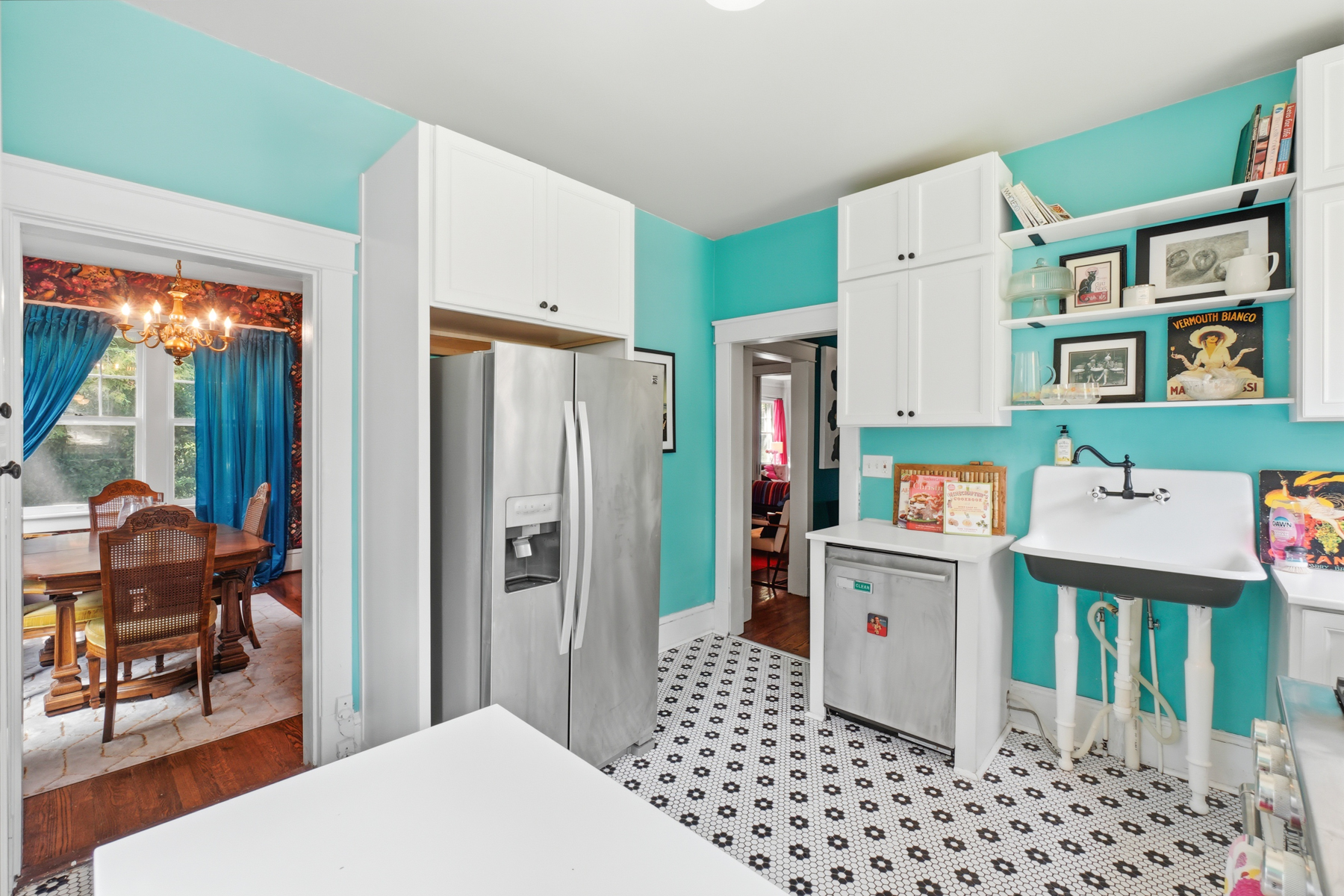  1509 Runnymede Road, Norfolk, VA 23505 - 物件實景