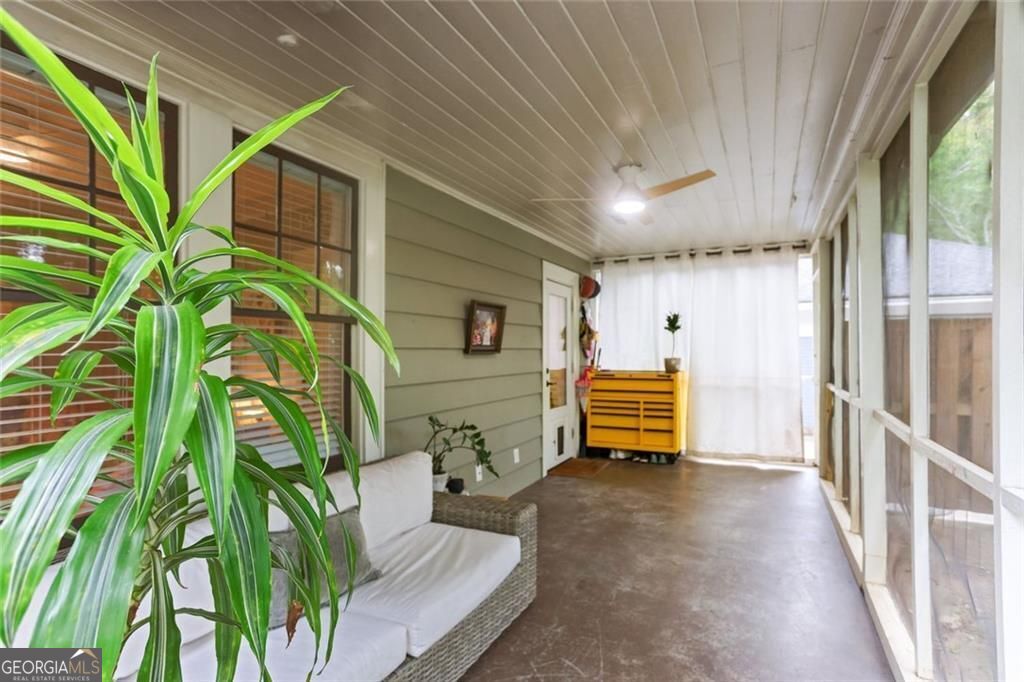 Atlanta, Georgia, 30306, United States, 3 Bedrooms Bedrooms, ,2 BathroomsBathrooms,Residential,For Sale,1959900