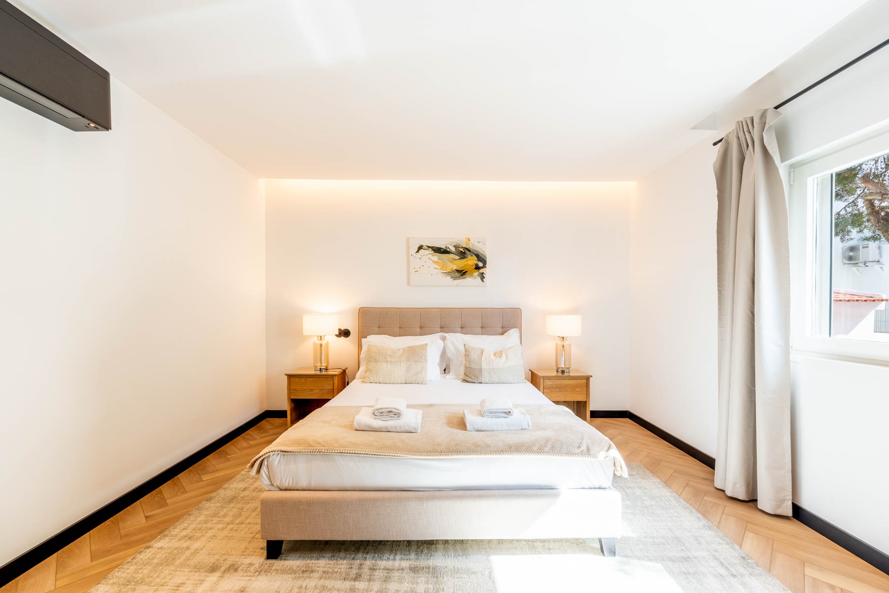 Flat, 3 bedrooms, for Sale - 物件實景