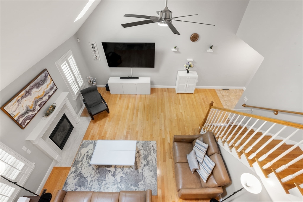 Ludlow, Massachusetts, 01056, United States, 3 Bedrooms Bedrooms, ,3 BathroomsBathrooms,Residential,For Sale,1942127