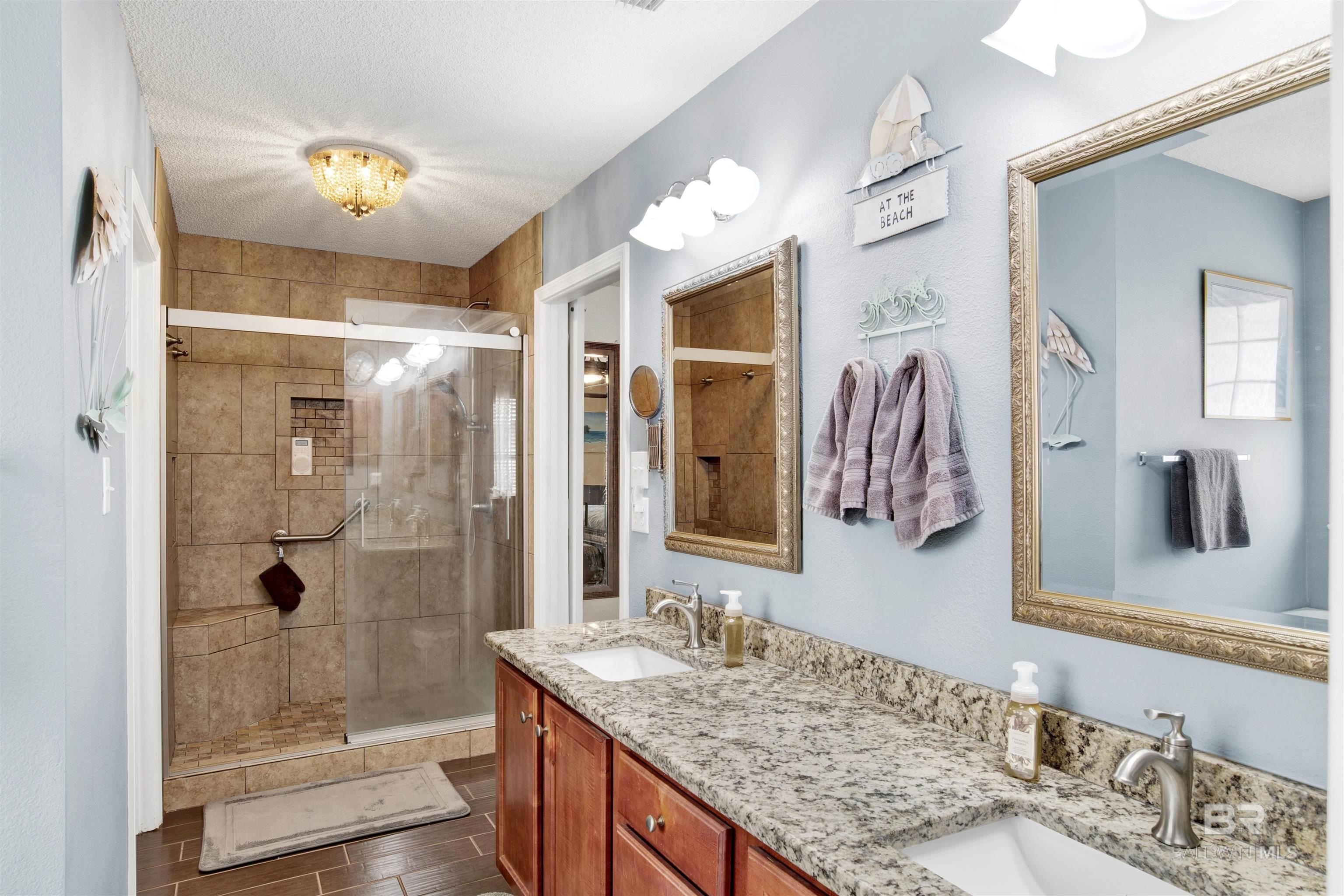 Foley, Alabama, 36535, United States, 4 Bedrooms Bedrooms, ,3 BathroomsBathrooms,Residential,For Sale,1835503