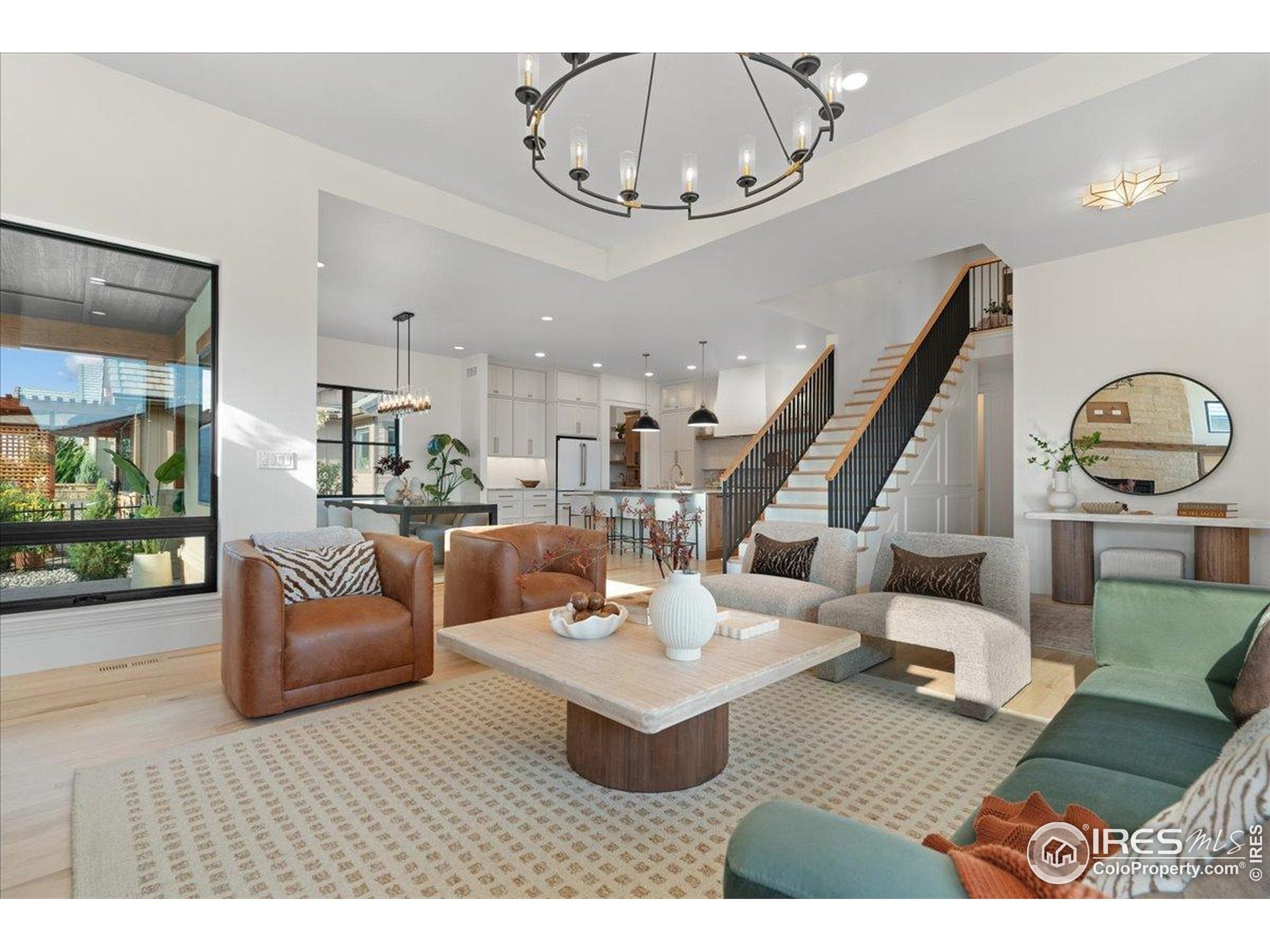 Berthoud, Colorado, 80513, United States, 4 Bedrooms Bedrooms, ,4 BathroomsBathrooms,Residential,For Sale,1910377