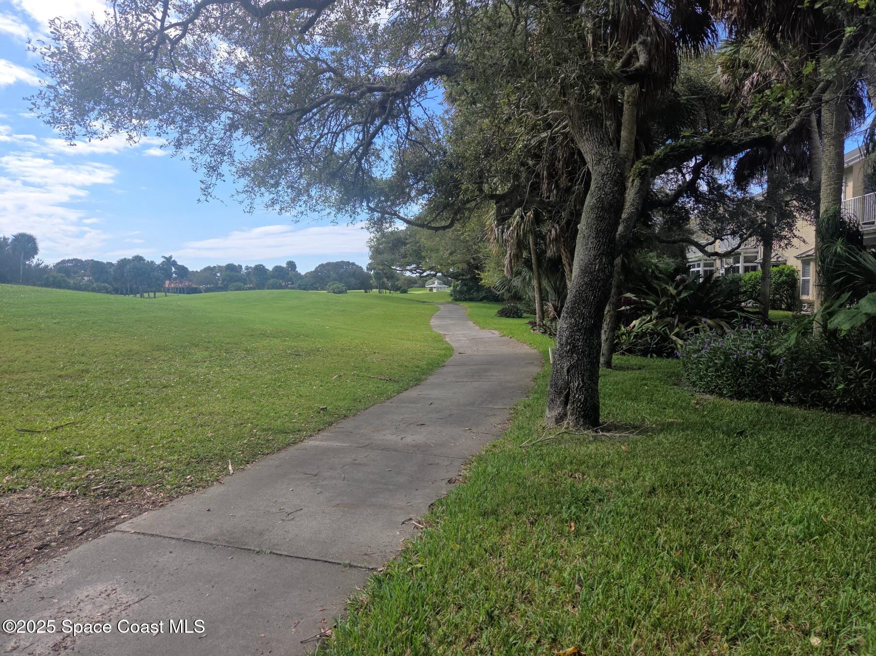 Melbourne Beach, Florida, 32951, United States, 3 Bedrooms Bedrooms, ,3 BathroomsBathrooms,Residential,For Sale,1988623