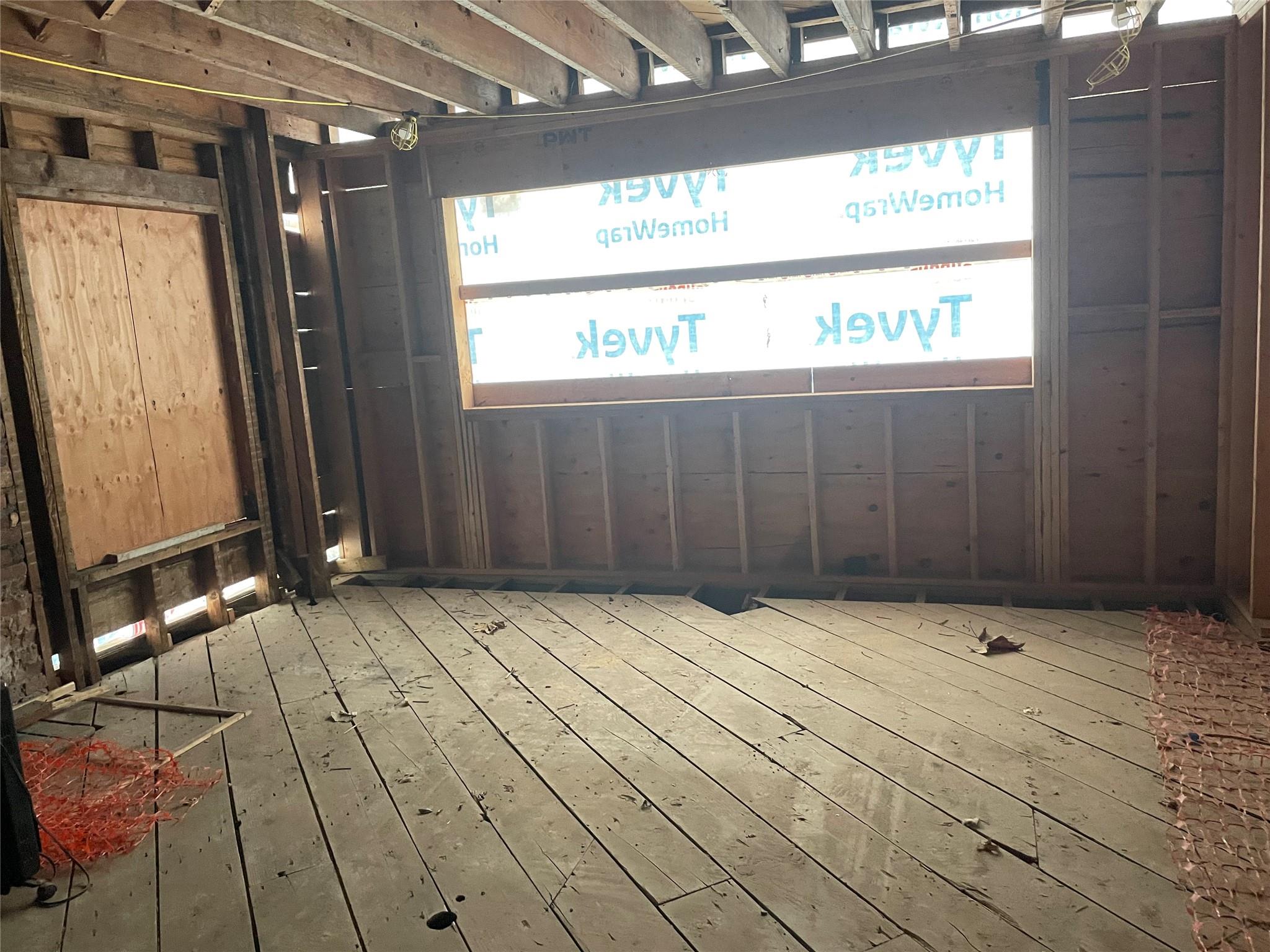 Nyack, New York, 10960, United States, 4 Bedrooms Bedrooms, ,5 BathroomsBathrooms,Residential,For Sale,1976338