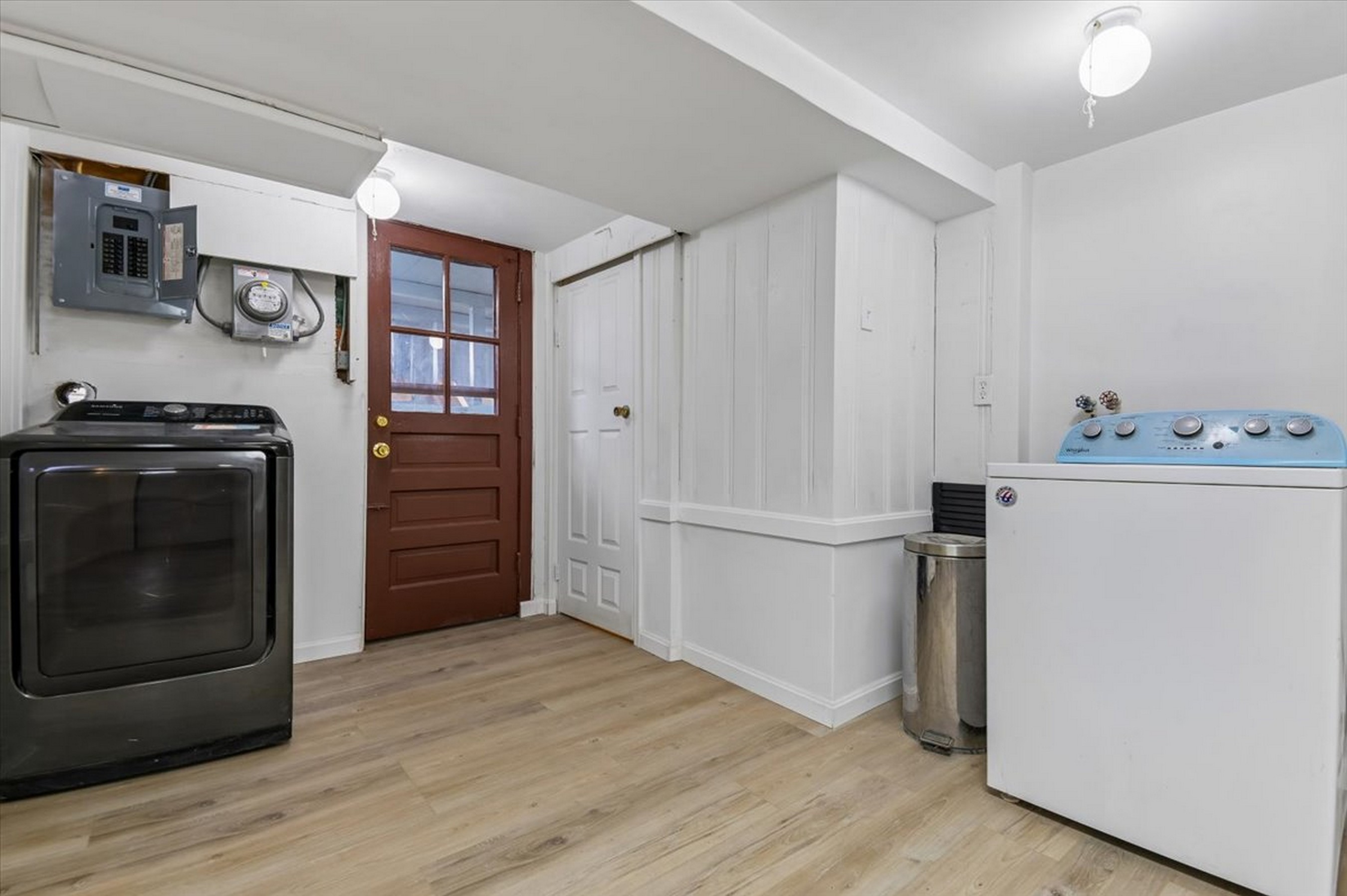  GREEKTOWN - 物件實景