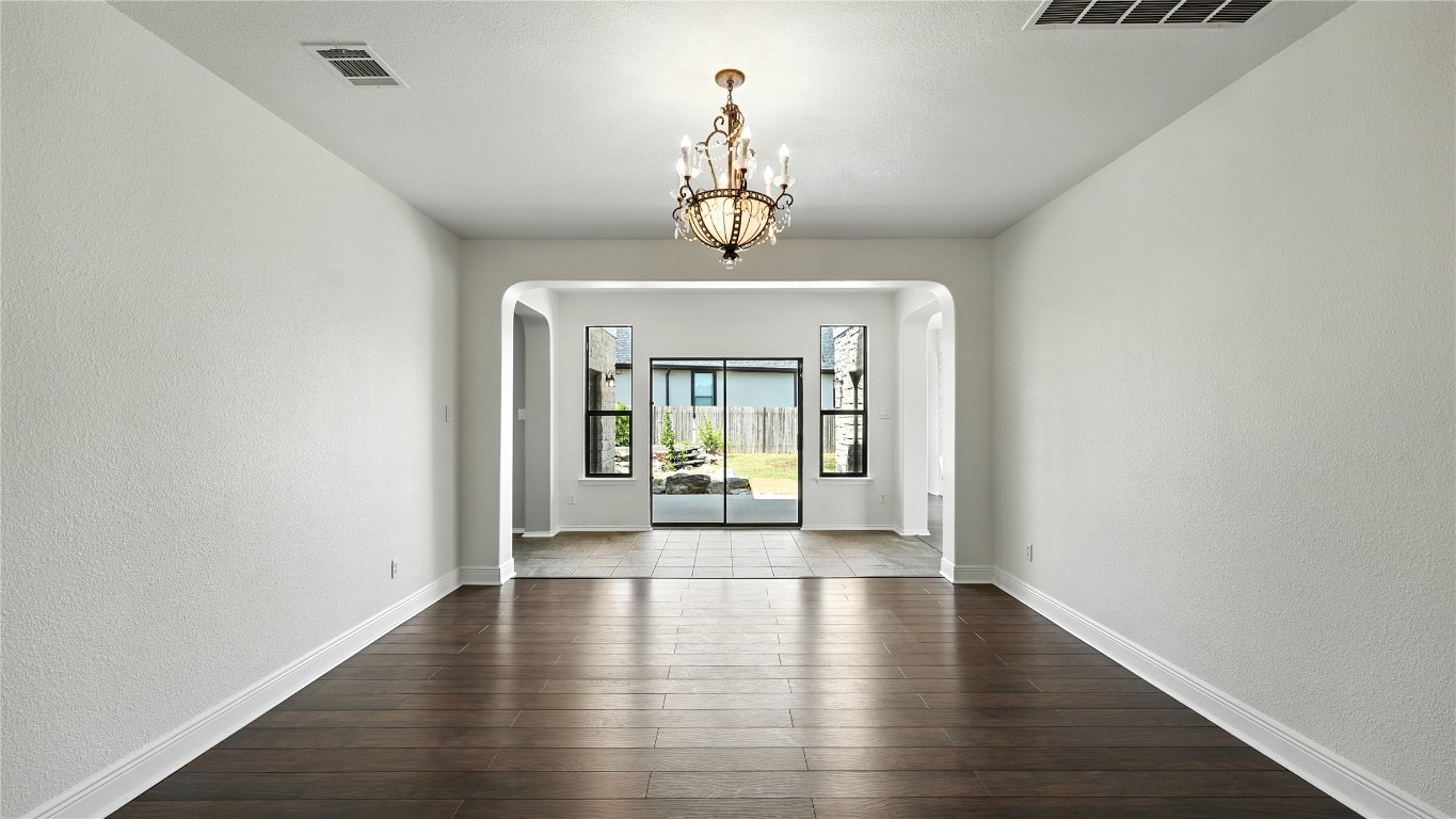 Pflugerville, Texas, 78660, United States, 5 Bedrooms Bedrooms, ,3 BathroomsBathrooms,Residential,For Sale,1918406