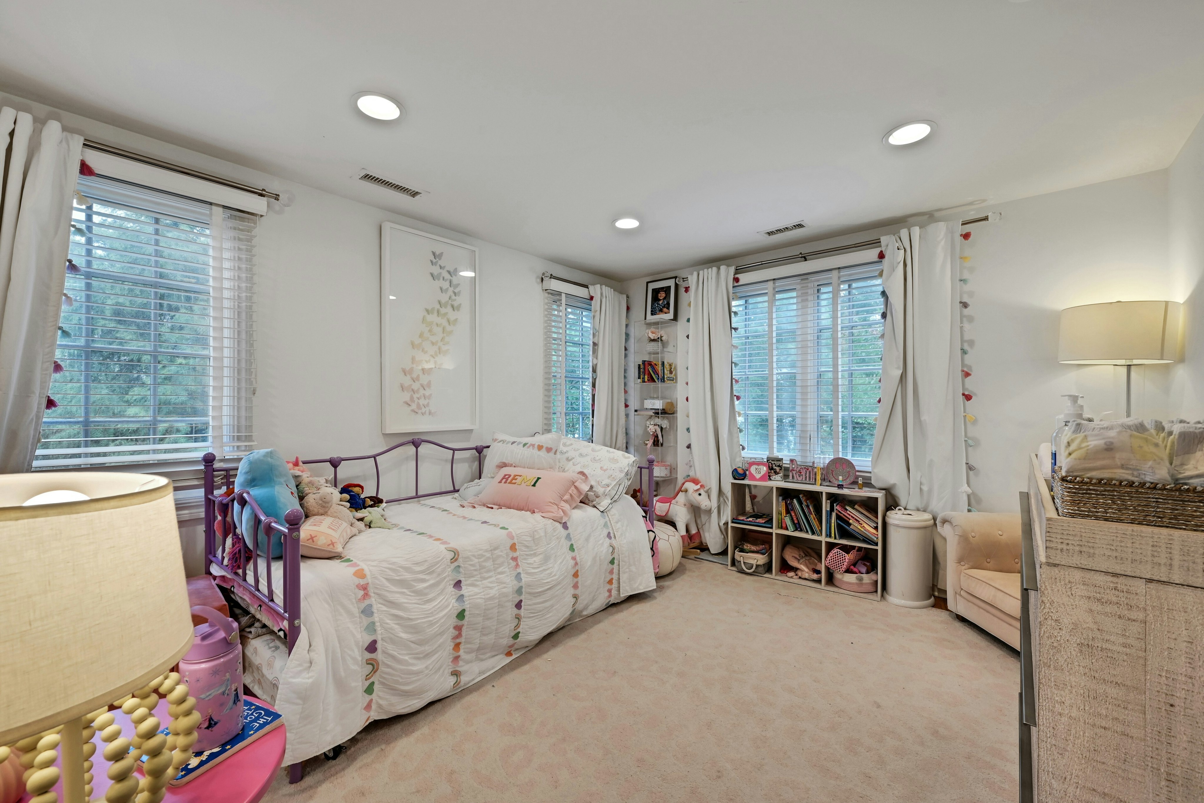  76 Engle Street, Tenafly, NJ 07670 - 物件實景