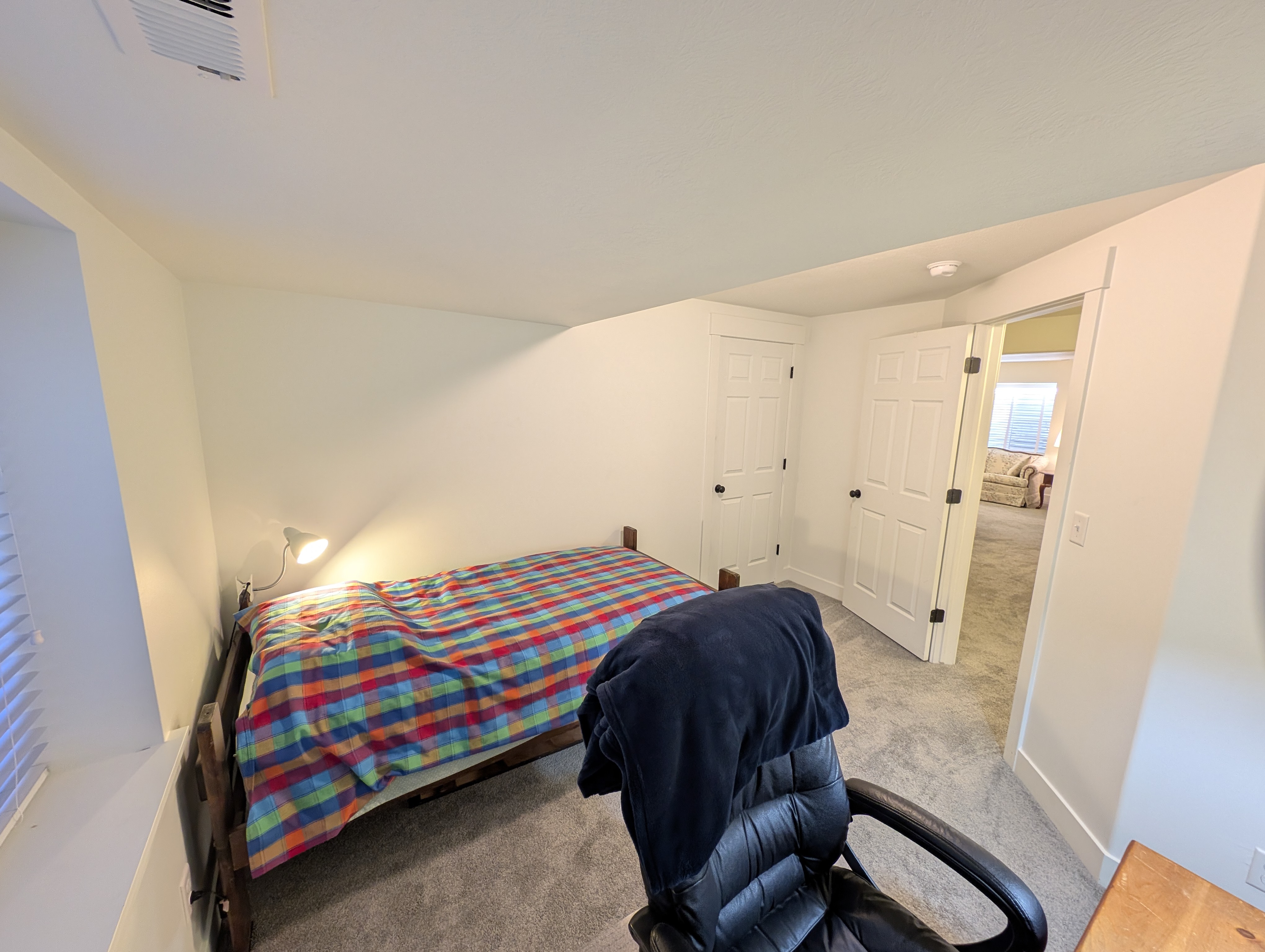 Provo, Utah, 84606, United States, 5 Bedrooms Bedrooms, ,2 BathroomsBathrooms,Residential,For Sale,2002549