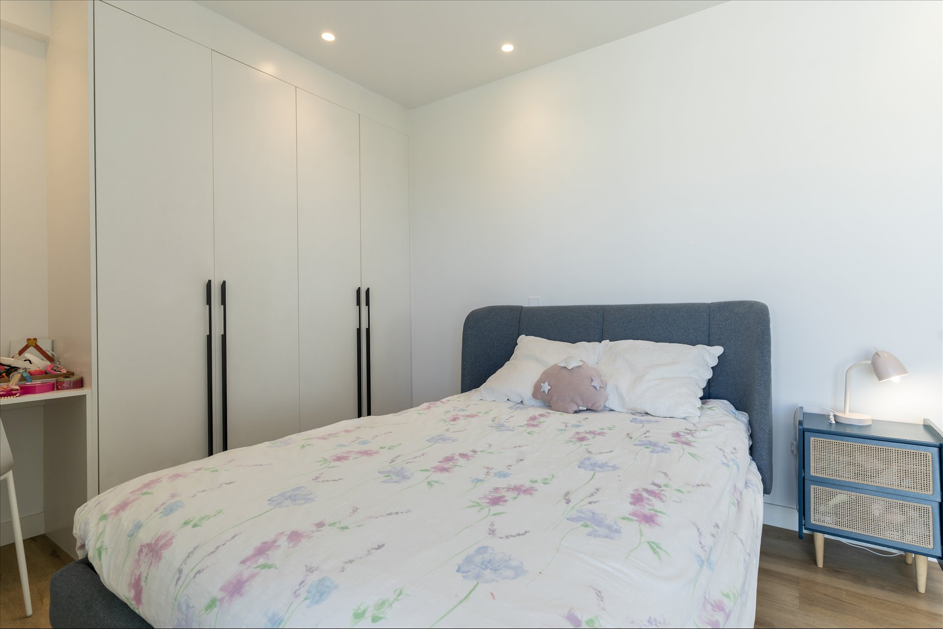  Flat, 3 bedrooms, for Sale - 物件實景