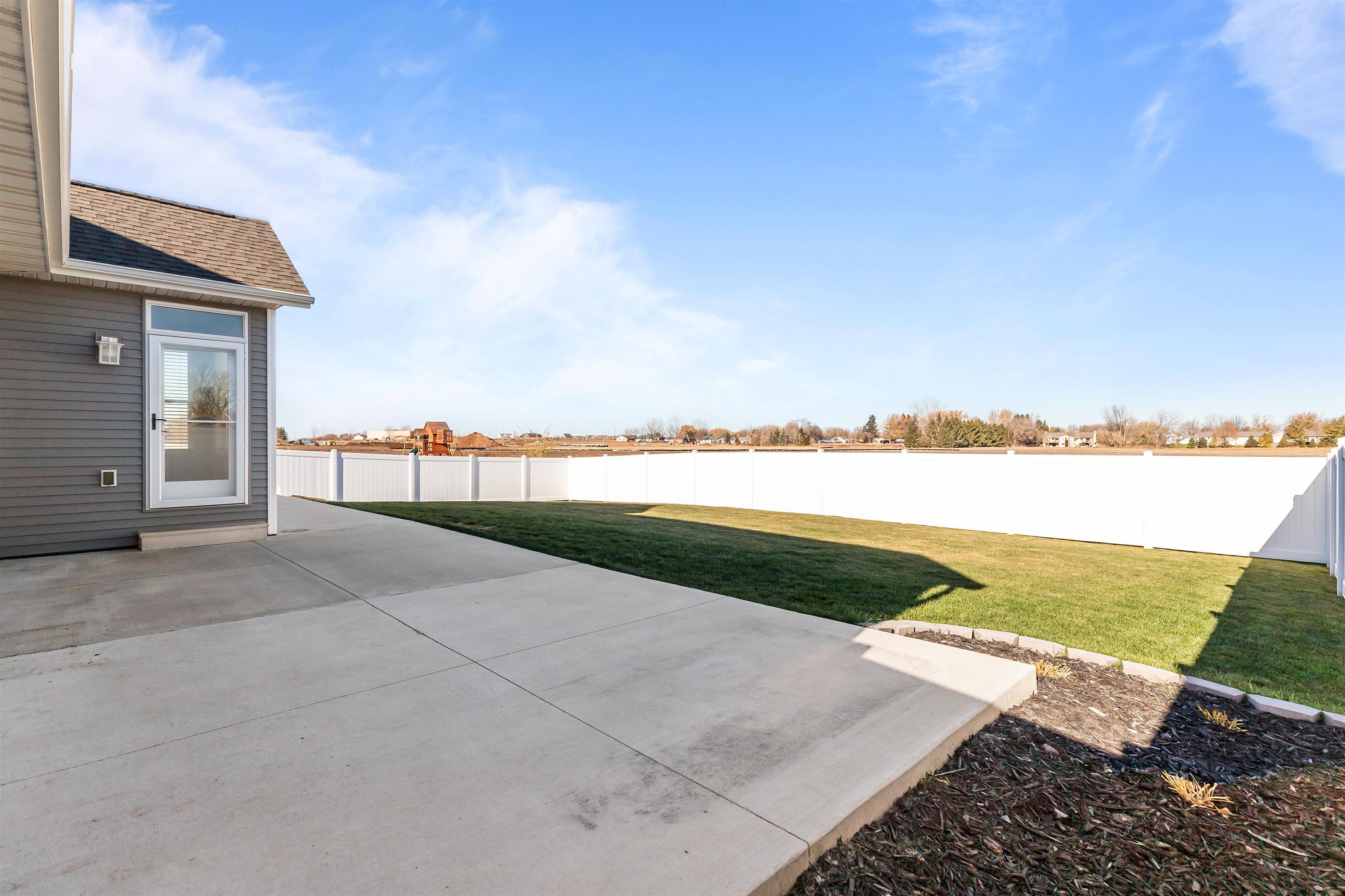 Greenville, Wisconsin, 54942, United States, 4 Bedrooms Bedrooms, ,4 BathroomsBathrooms,Residential,For Sale,1995419