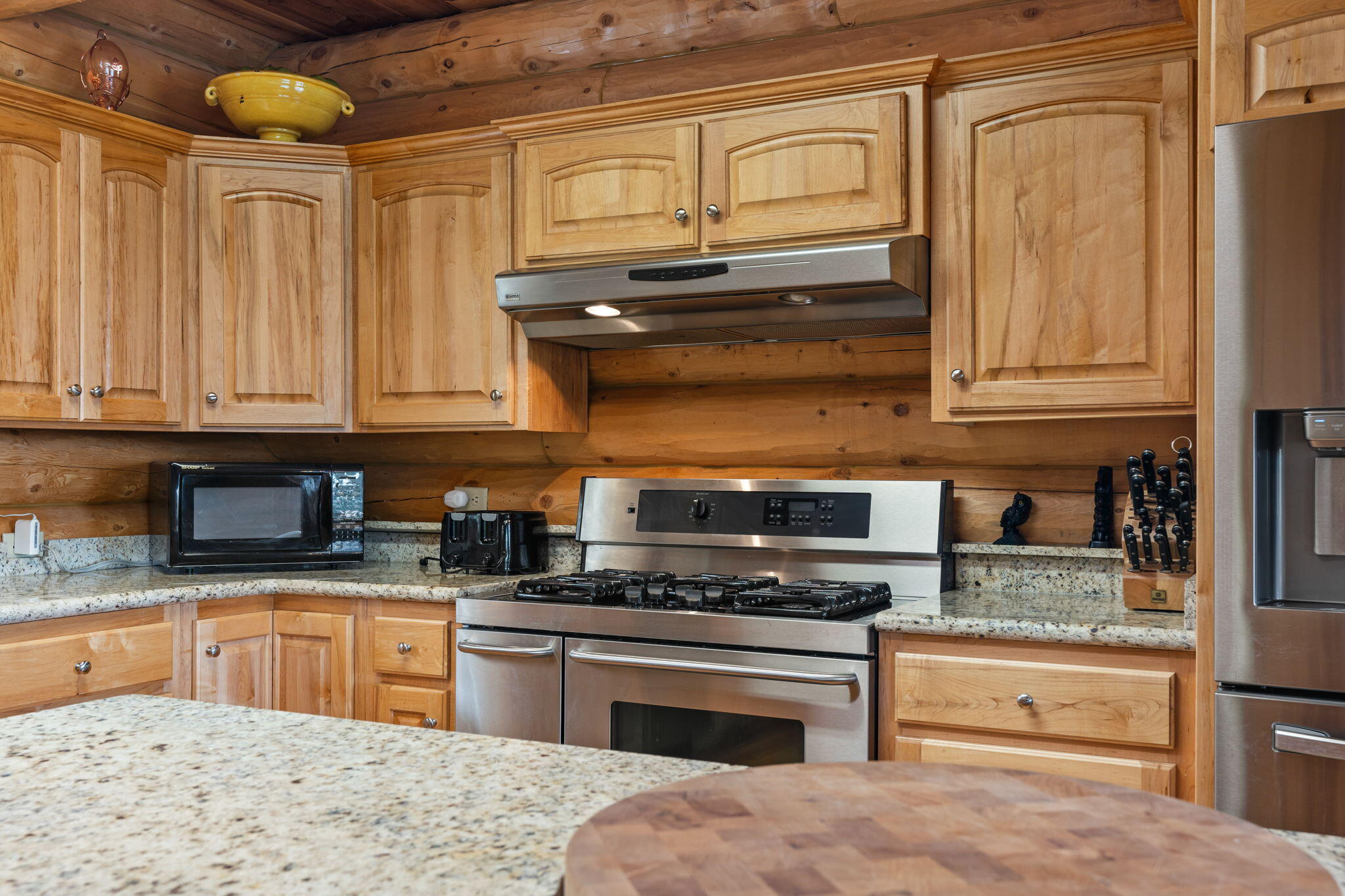 Parowan, Utah, 84761, United States, 5 Bedrooms Bedrooms, ,5 BathroomsBathrooms,Residential,For Sale,1976313