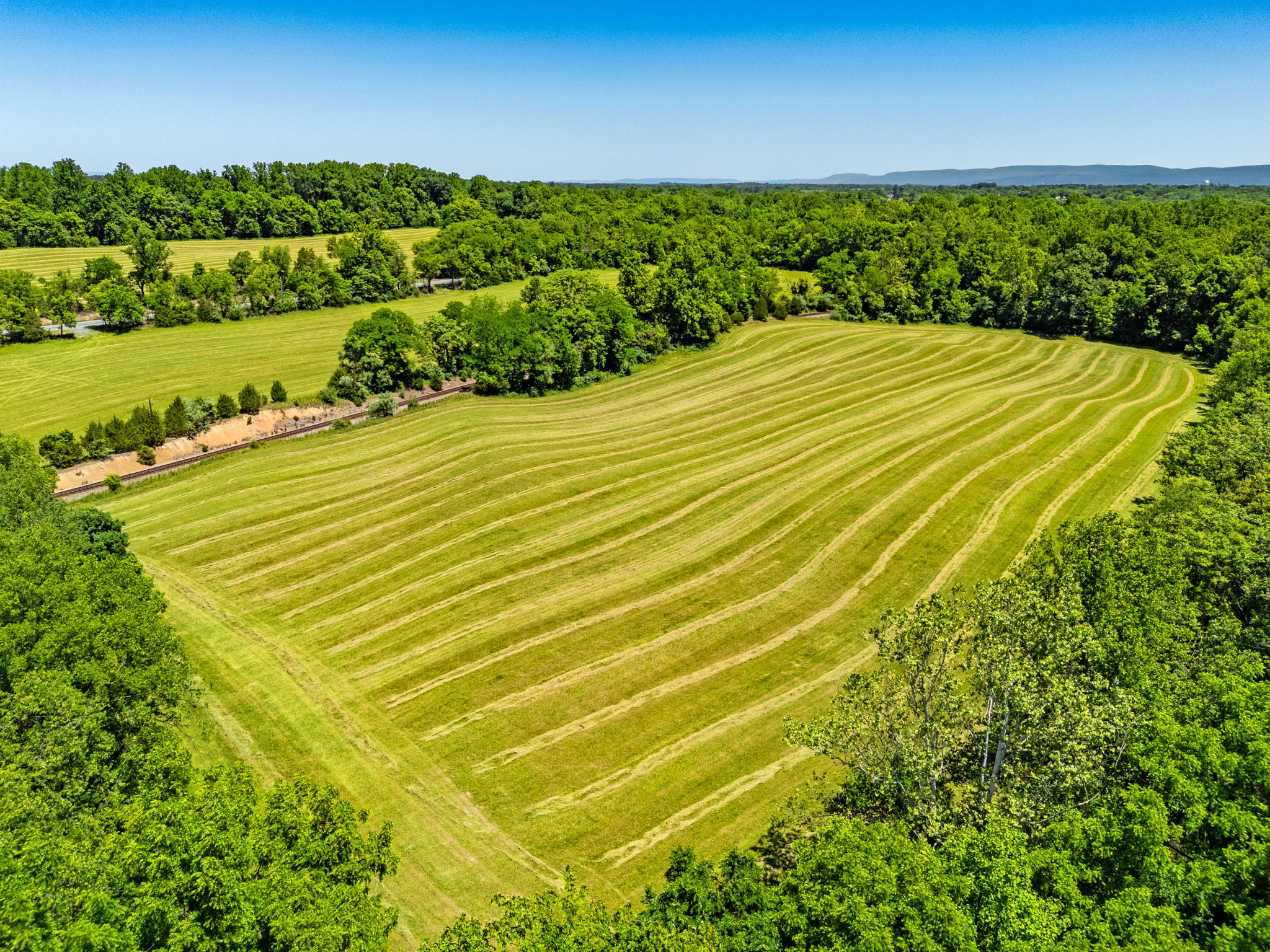  16318 Canal Road, Sharpsburg, MD 21782 - 物件實景
