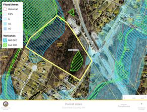 Hopewell Junction, New York, 12533, United States, ,Residential,For Sale,1863726