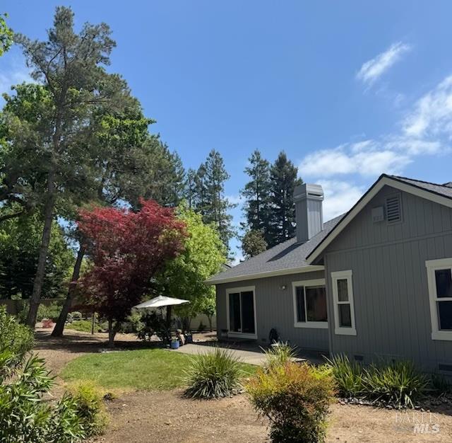 Santa Rosa, California, 95409, United States, 3 Bedrooms Bedrooms, ,2 BathroomsBathrooms,Residential,For Sale,1746074