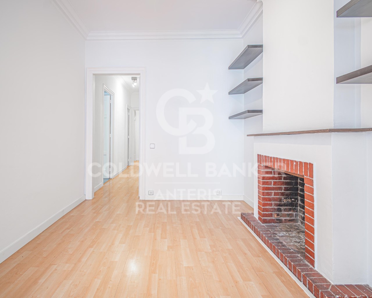 Barcelona, Catalonia, ES, 4 Bedrooms Bedrooms, ,Residential,For Sale,1882730