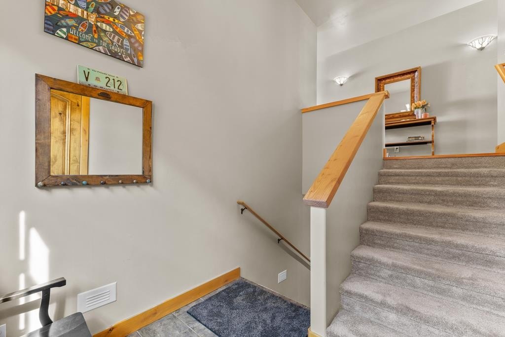 McCall, Idaho, 83638, United States, 4 Bedrooms Bedrooms, ,3 BathroomsBathrooms,Residential,For Sale,1801783