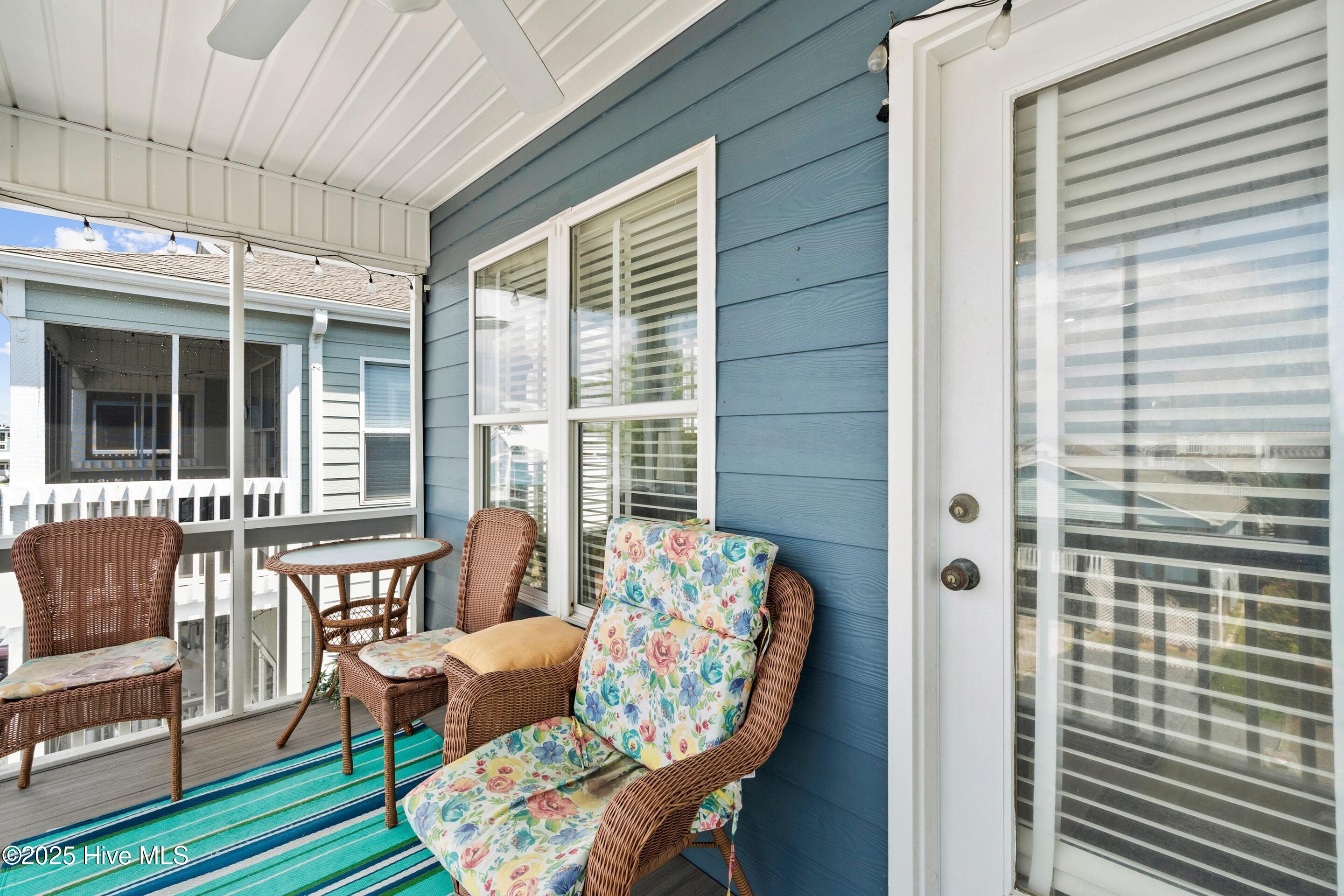 Sunset Beach, North Carolina, 28468, United States, 2 Bedrooms Bedrooms, ,2 BathroomsBathrooms,Residential,For Sale,1903345
