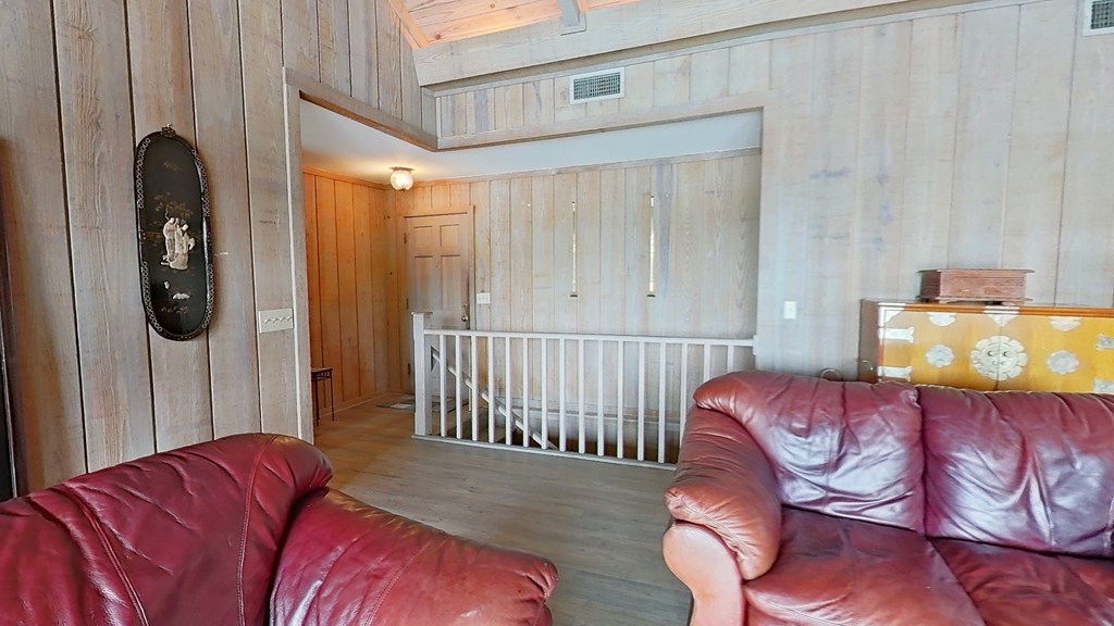 Thomasville, Georgia, 31757, United States, ,Residential,For Sale,1988553