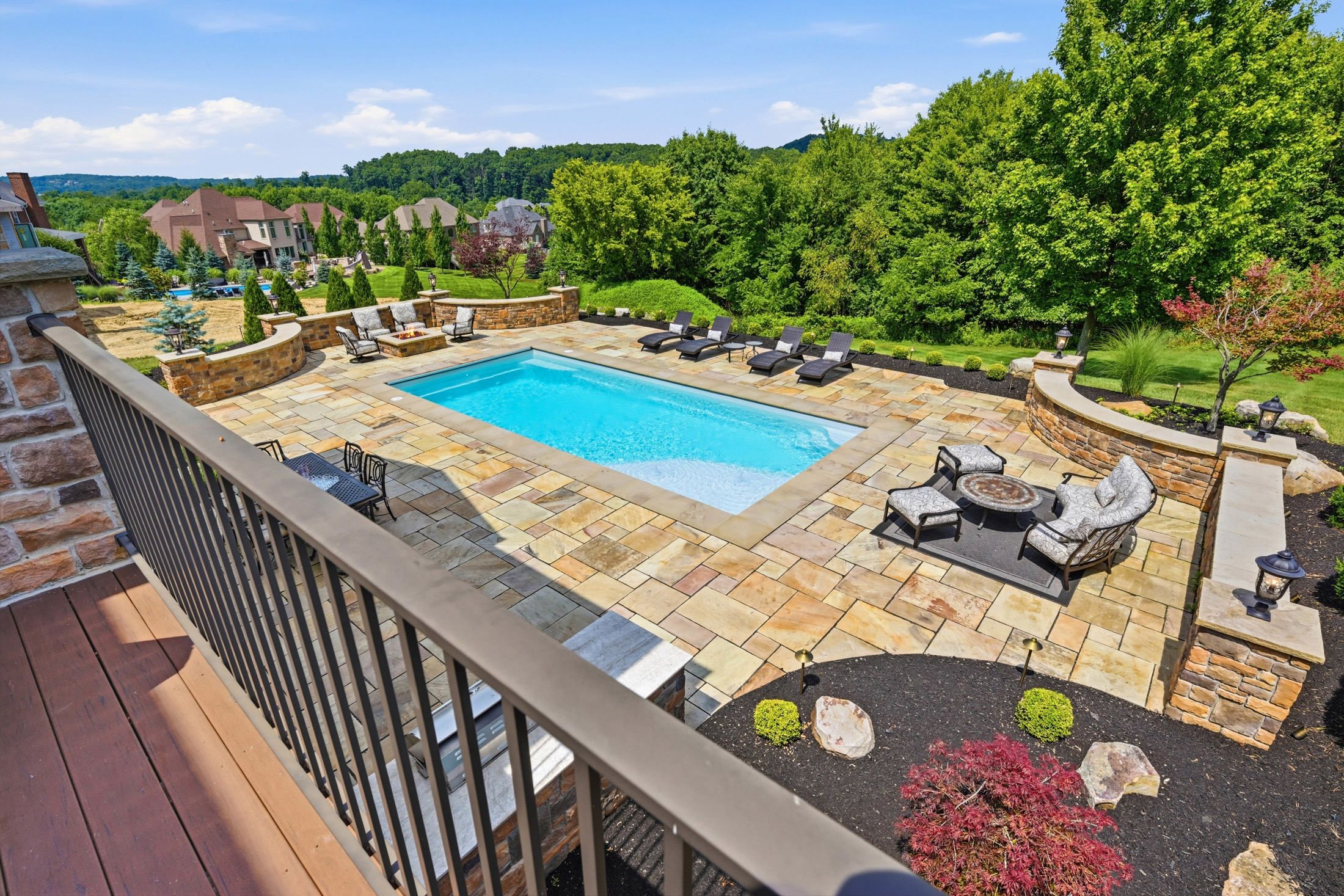  150 Majestic Drive, Mars, PA 16046 - 物件實景