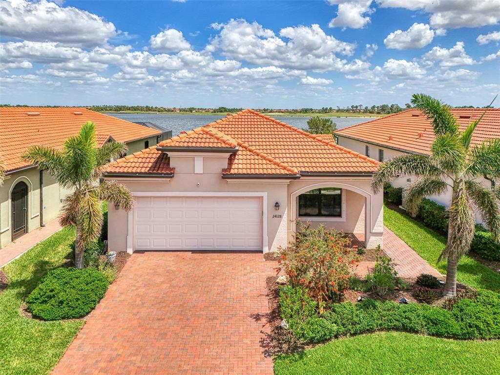 Venice, Florida, 34293, United States, 2 Bedrooms Bedrooms, ,2 BathroomsBathrooms,Residential,For Sale,1762441