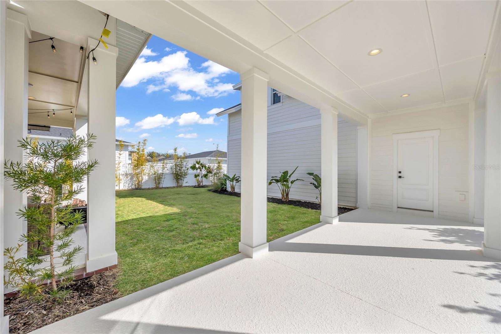 WINTER GARDEN, Florida, 34787, United States, 4 Bedrooms Bedrooms, ,4 BathroomsBathrooms,Residential,For Sale,2014519