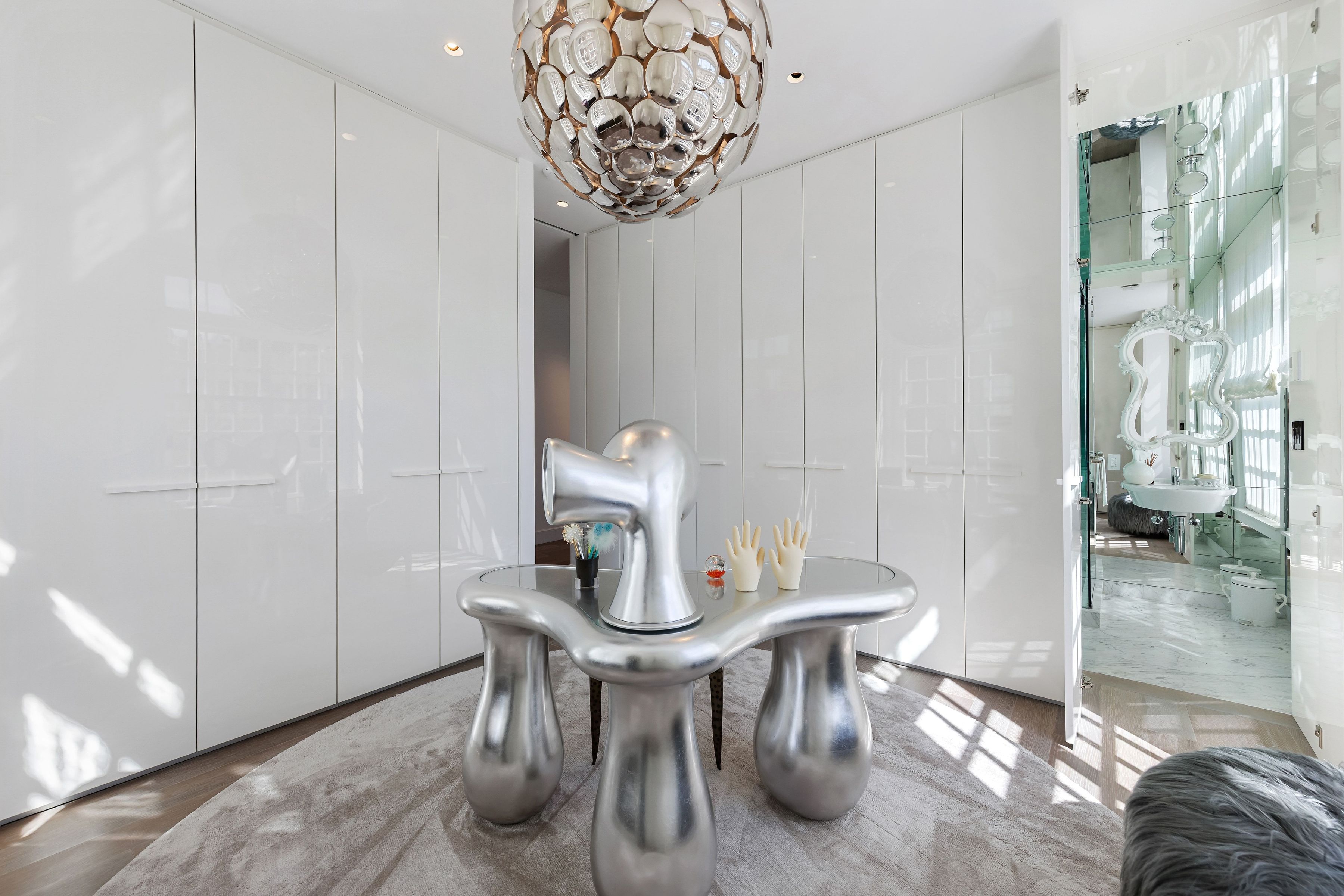  Magnificent Apartment at The Heights - 物件實景